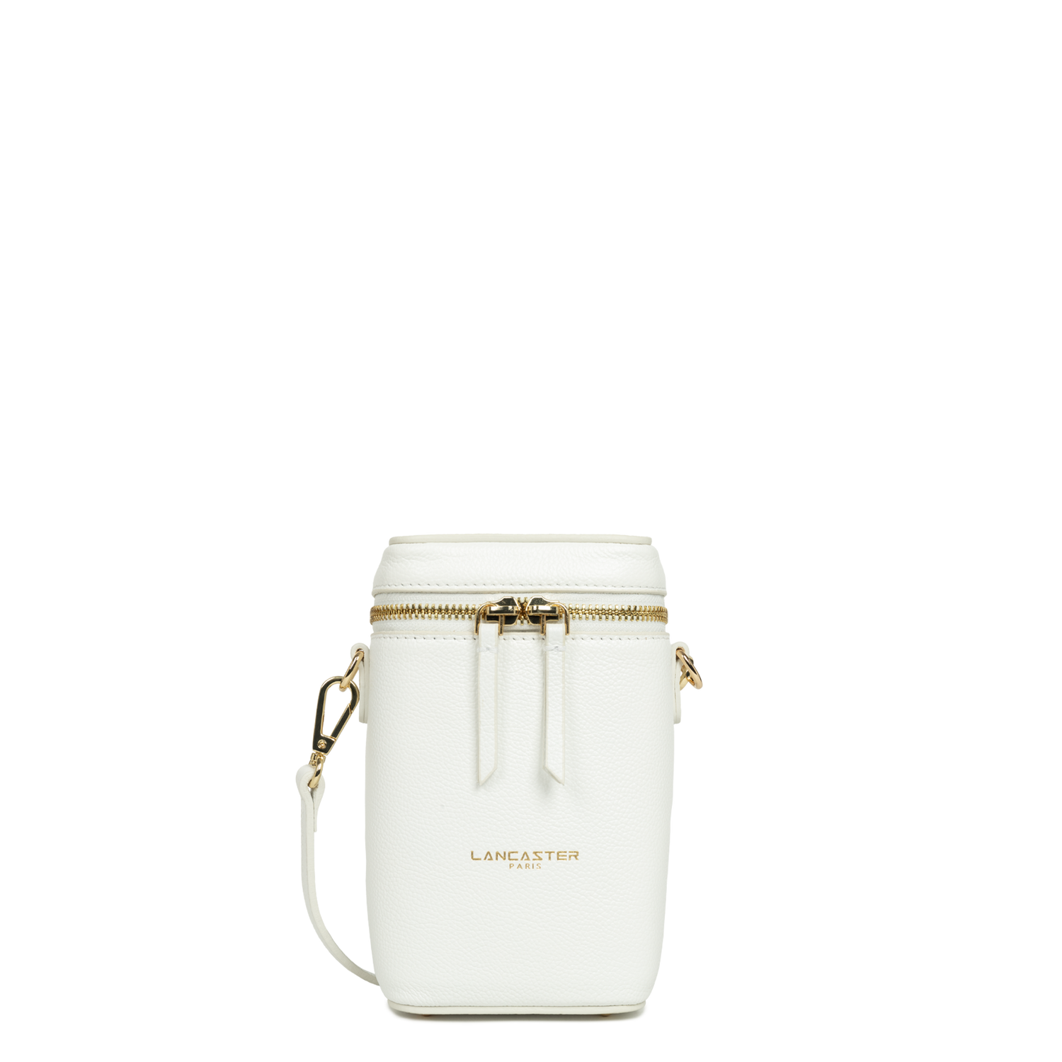 mini vanity - milano ashna