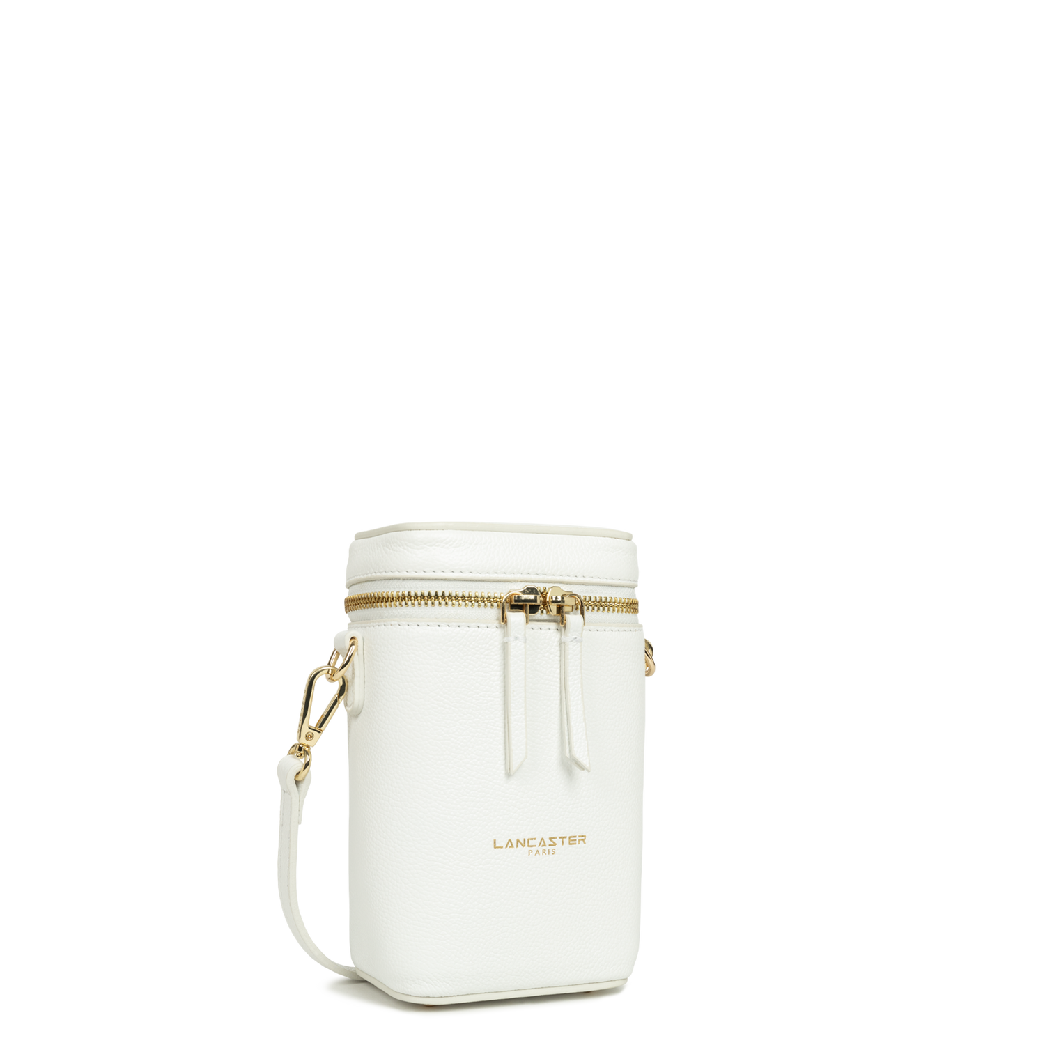 mini vanity - milano ashna