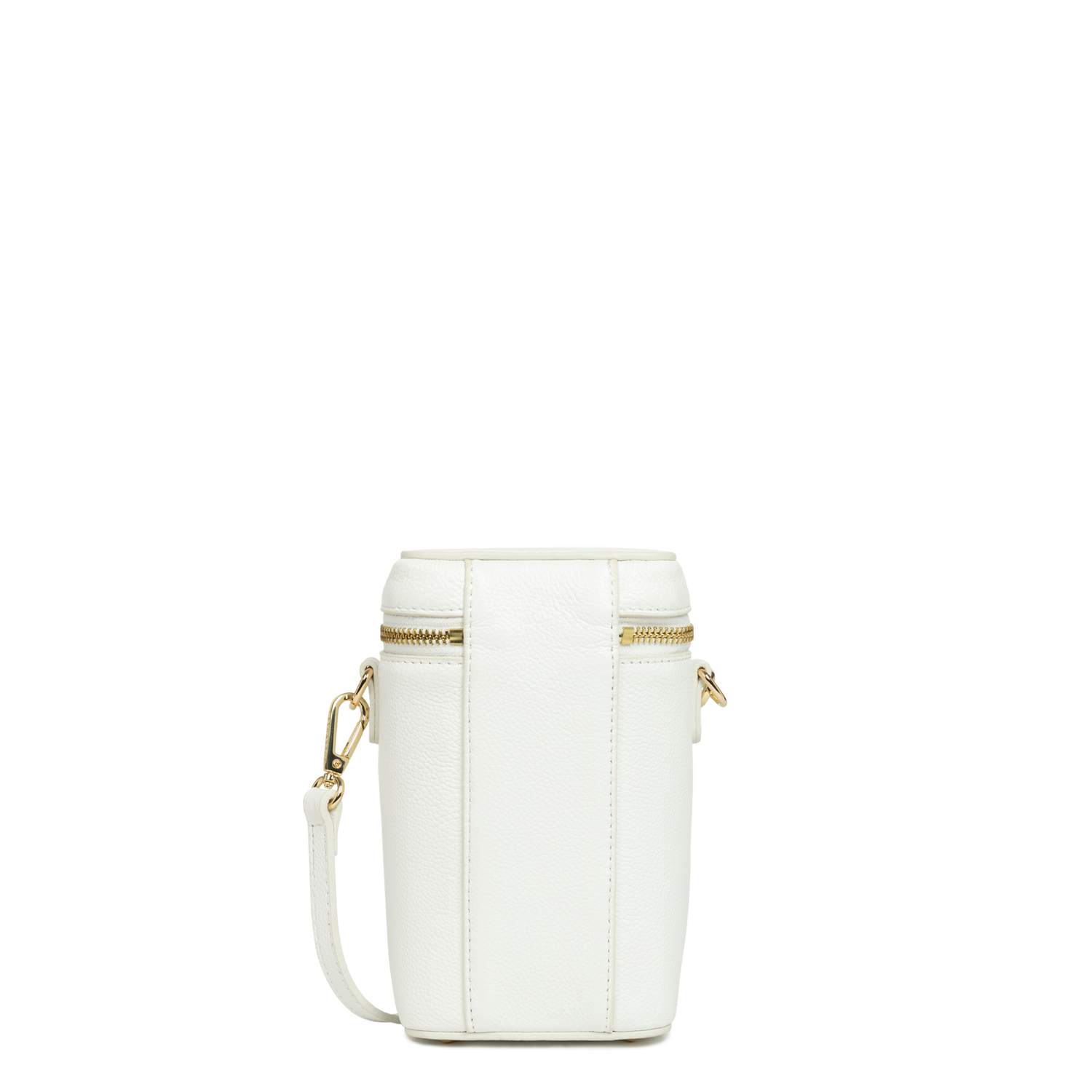 mini vanity - milano ashna