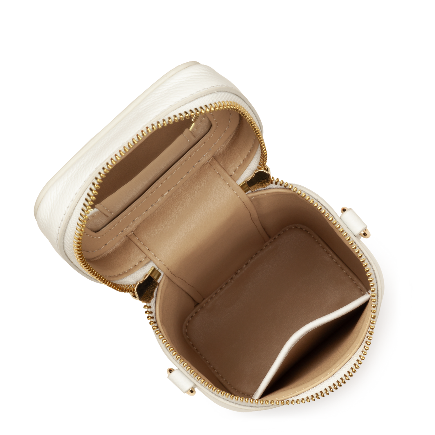 mini vanity - milano ashna