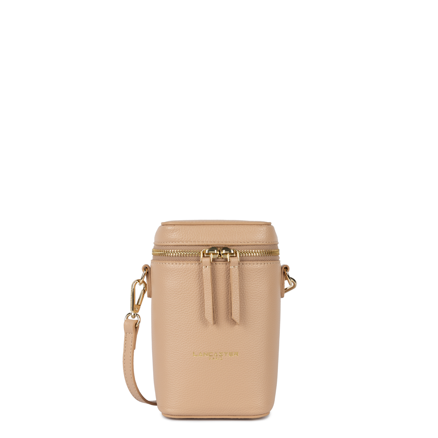 mini vanity - milano ashna