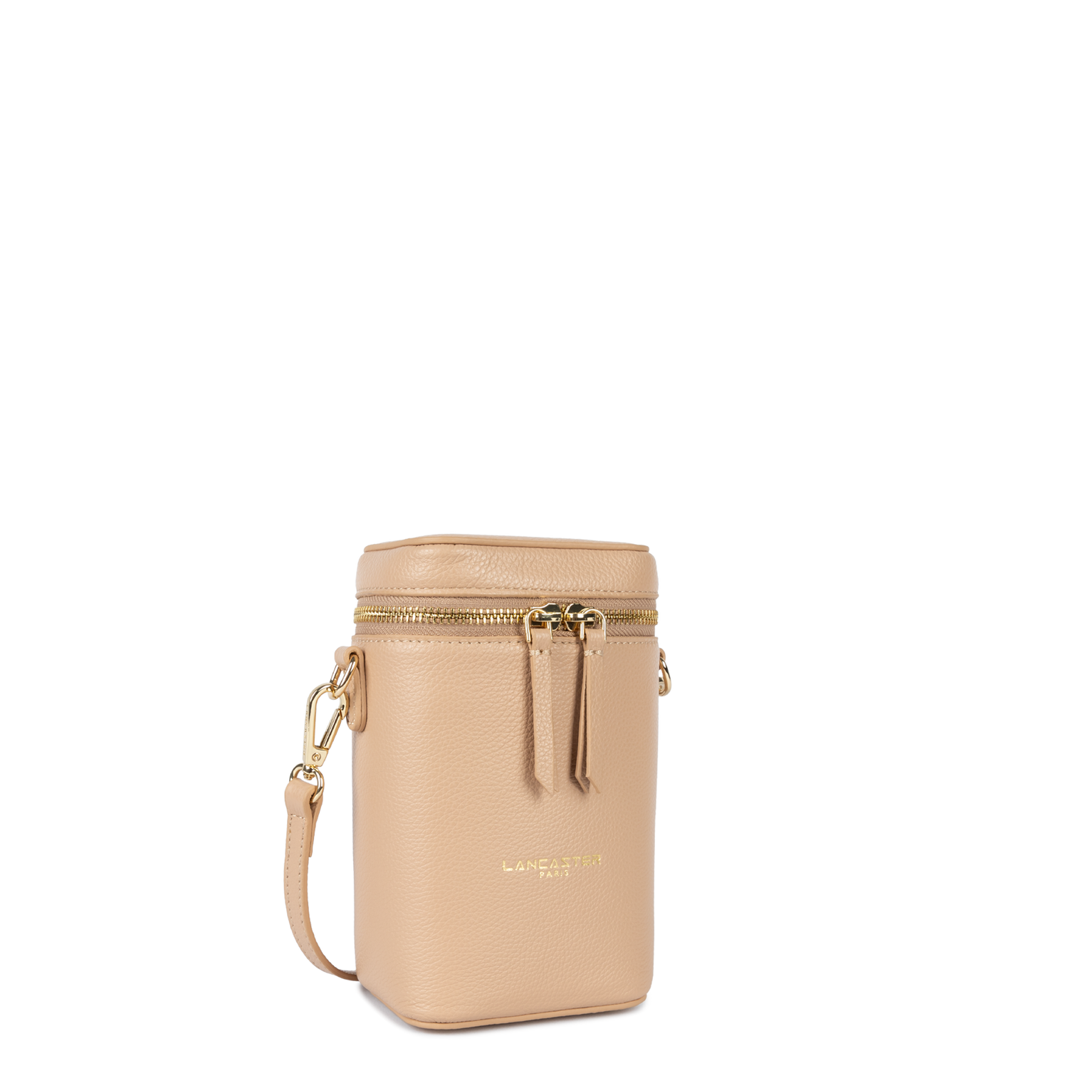 mini vanity - milano ashna