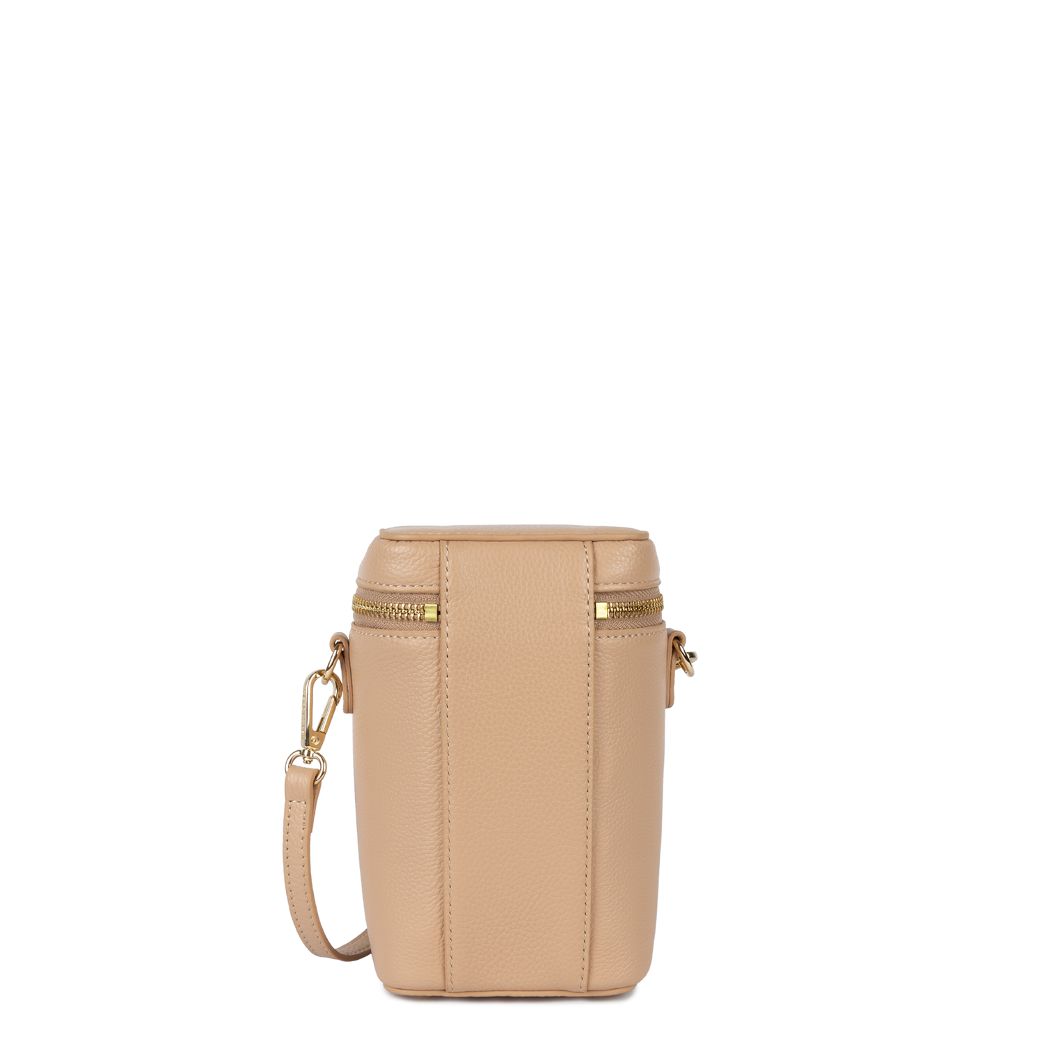 mini vanity - milano ashna