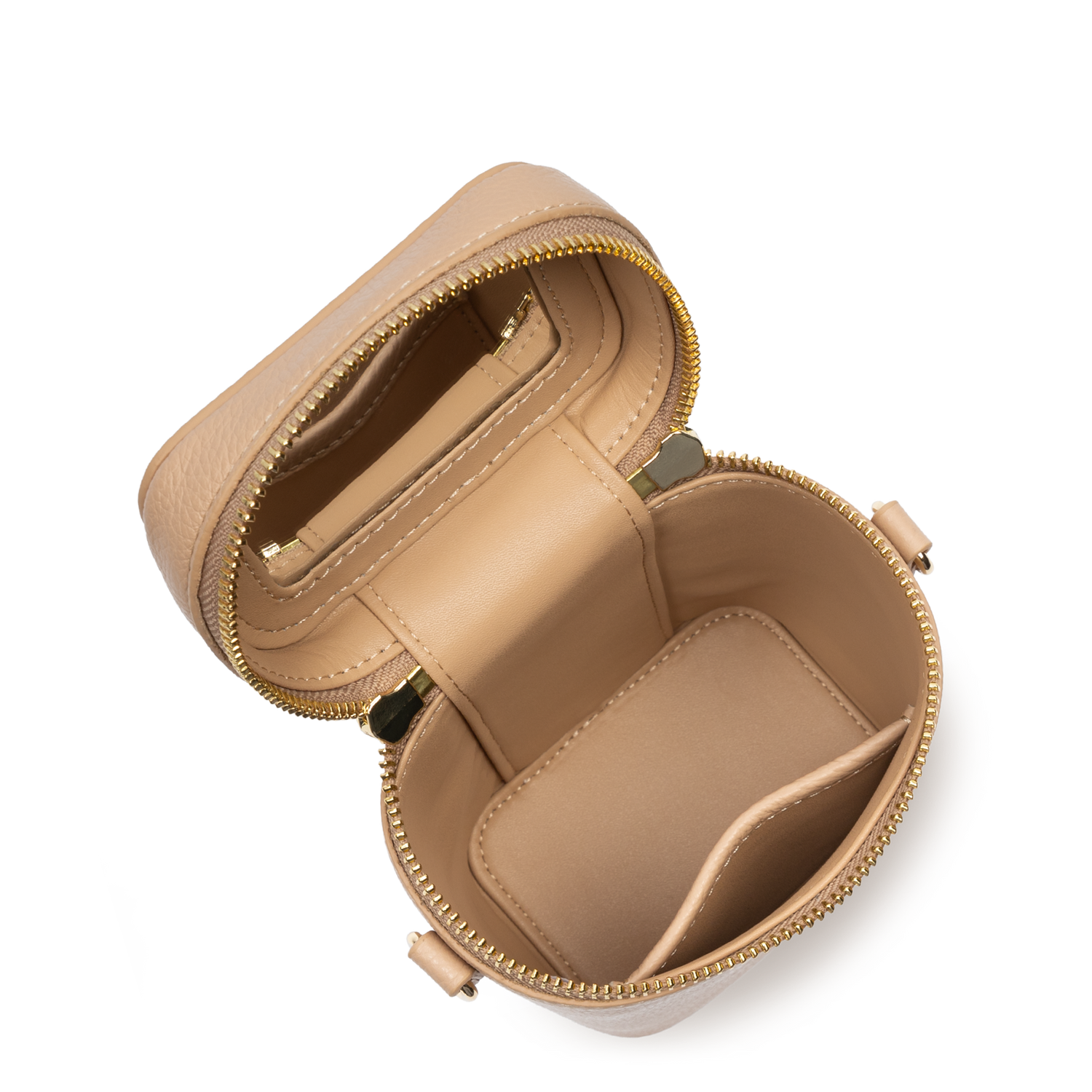 mini vanity - milano ashna