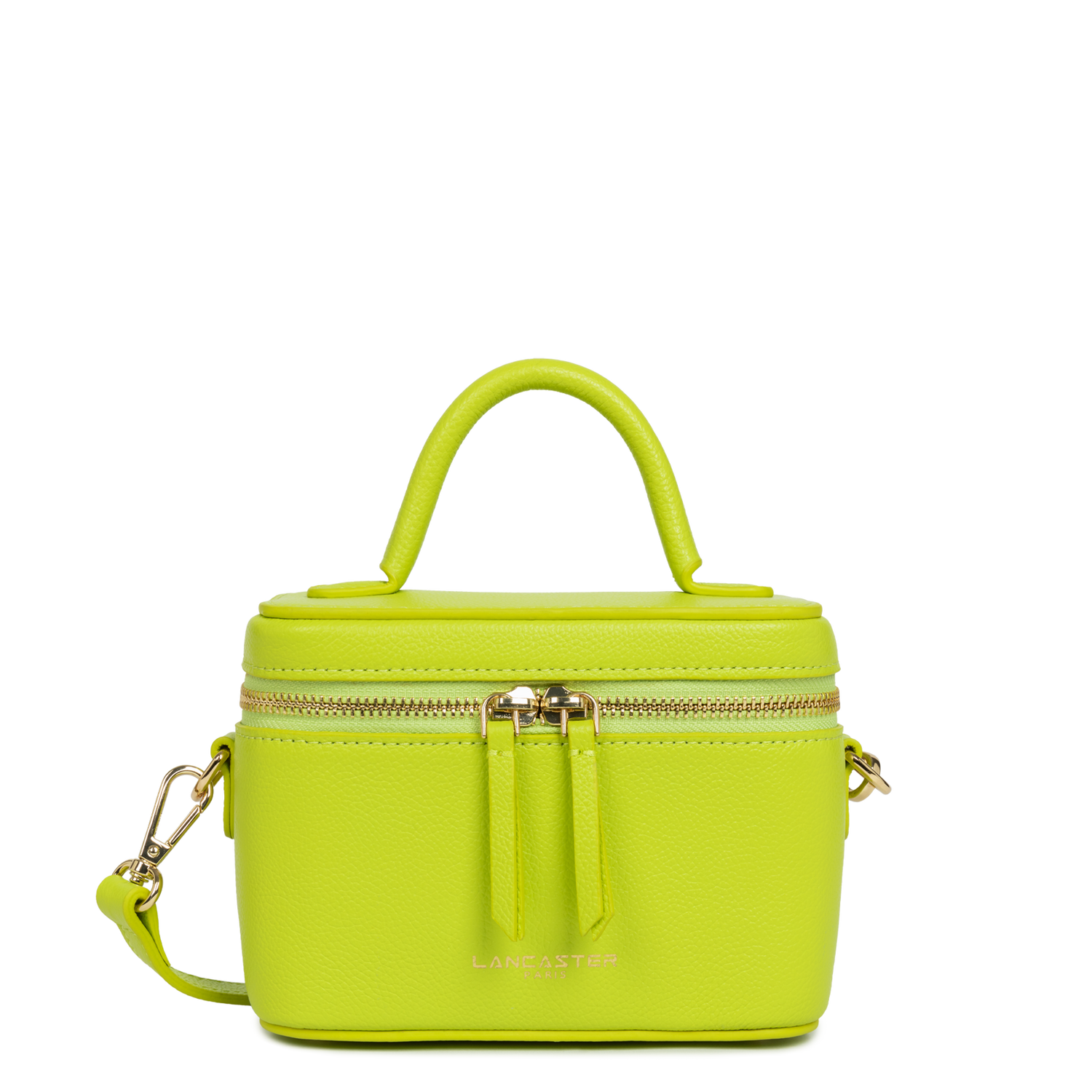 petit vanity - milano ashna