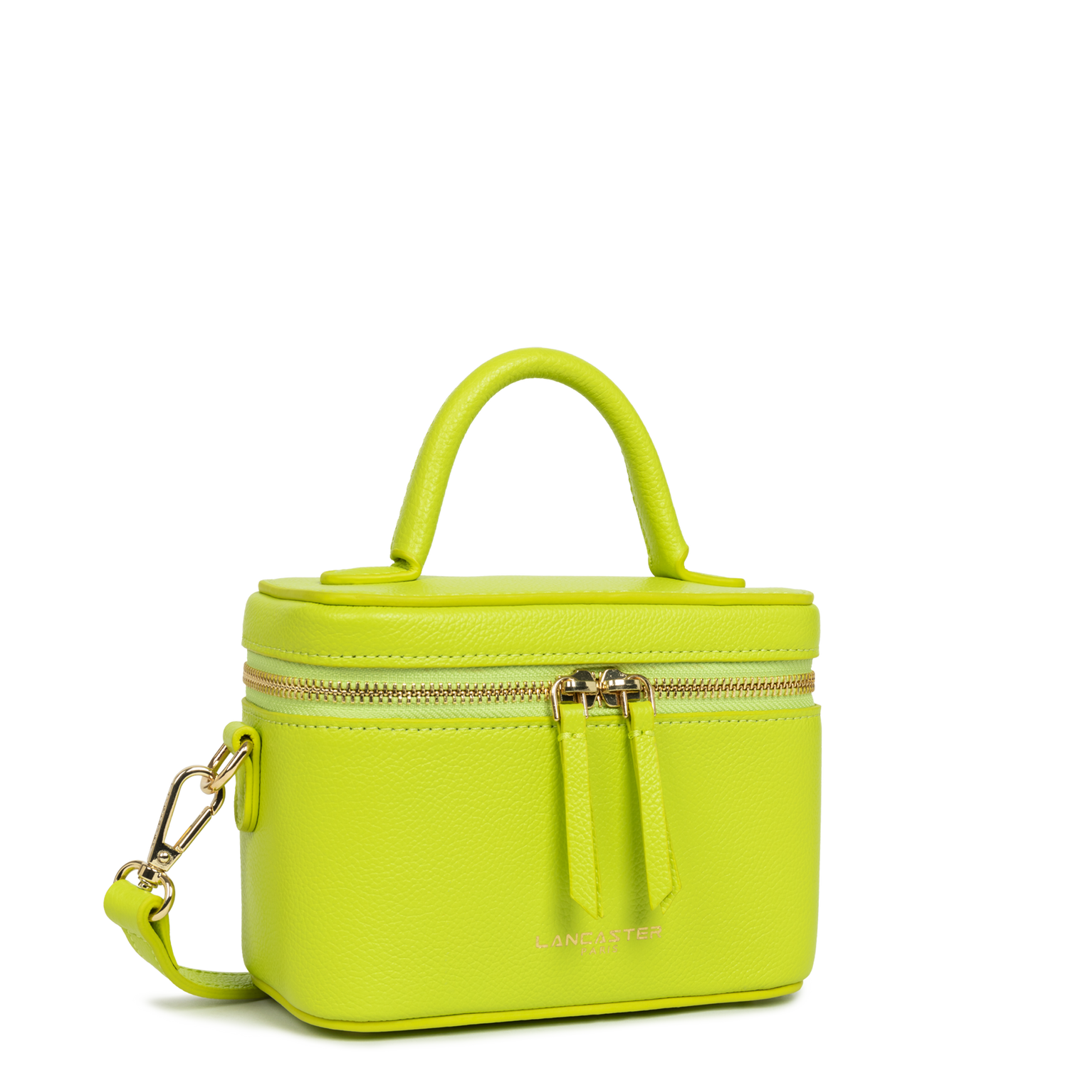 petit vanity - milano ashna