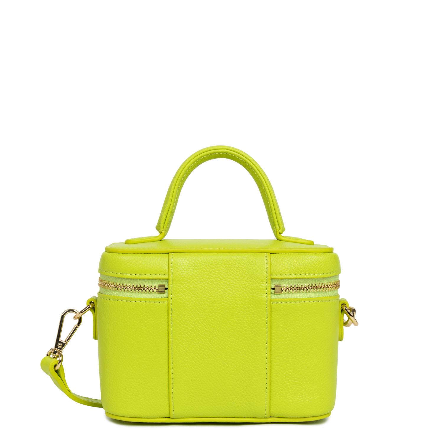 petit vanity - milano ashna