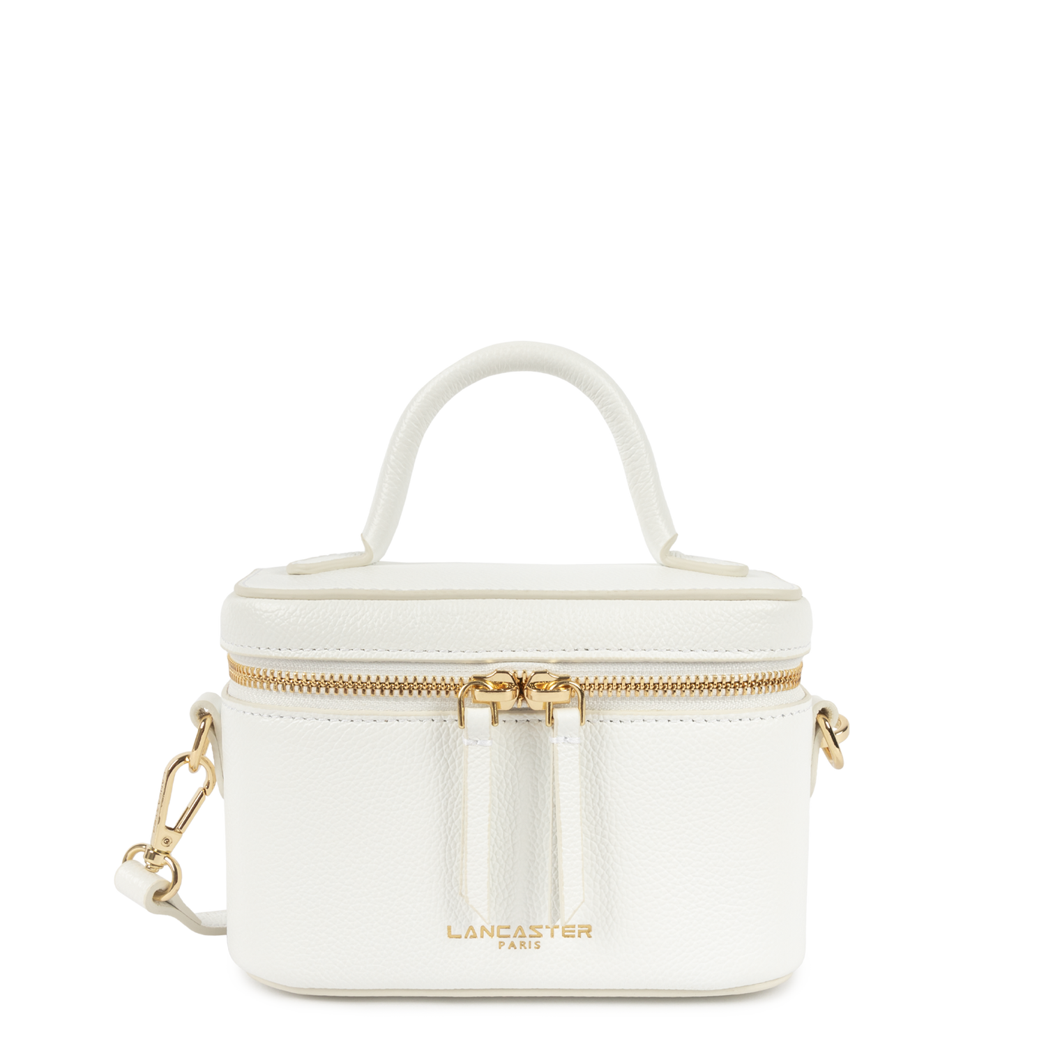 petit vanity - milano ashna