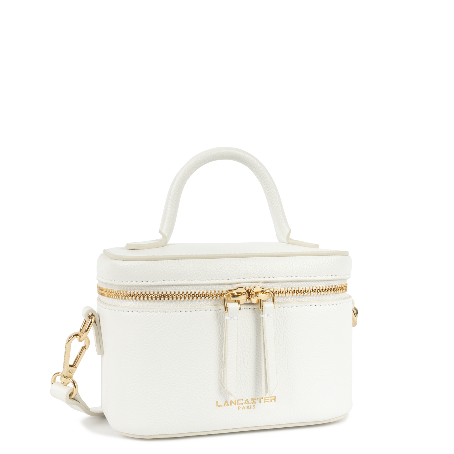 petit vanity - milano ashna