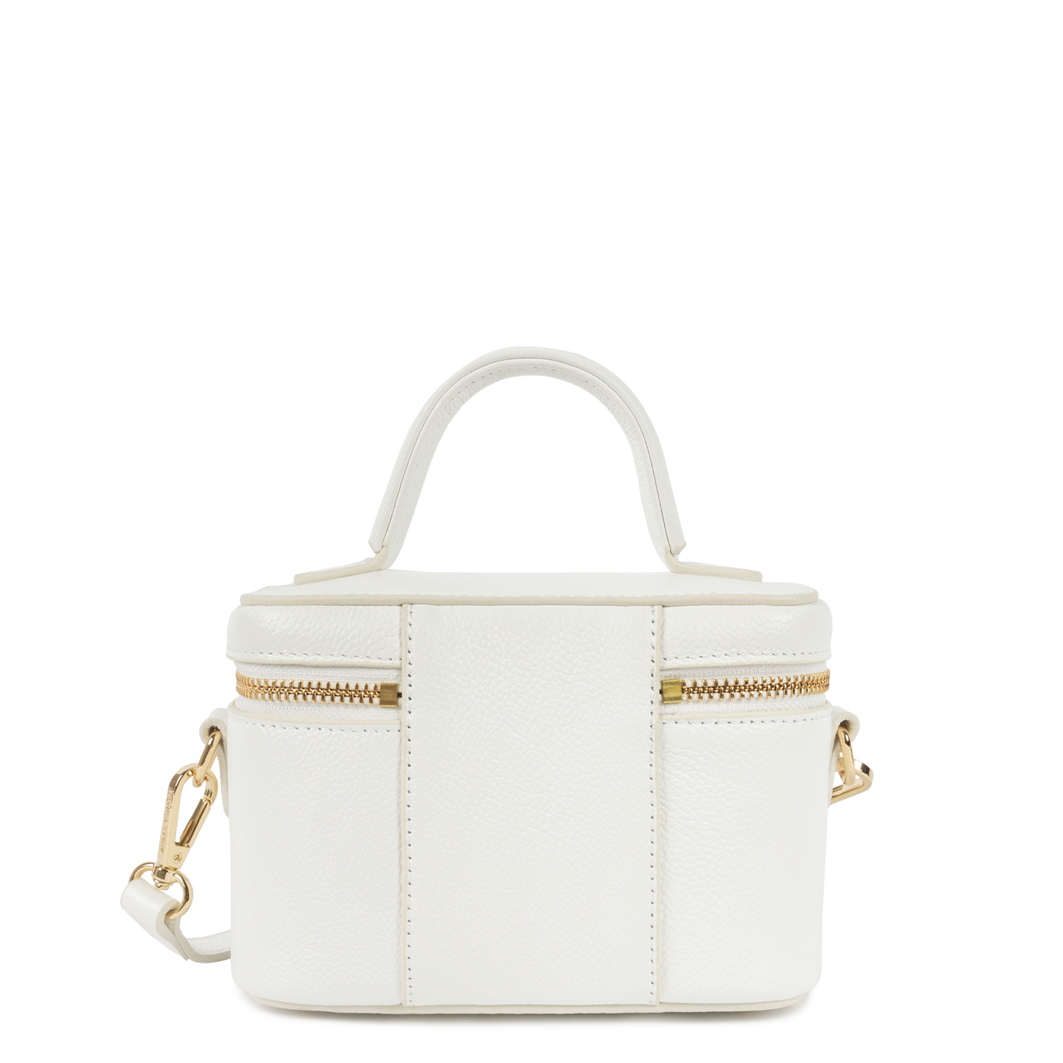 petit vanity - milano ashna