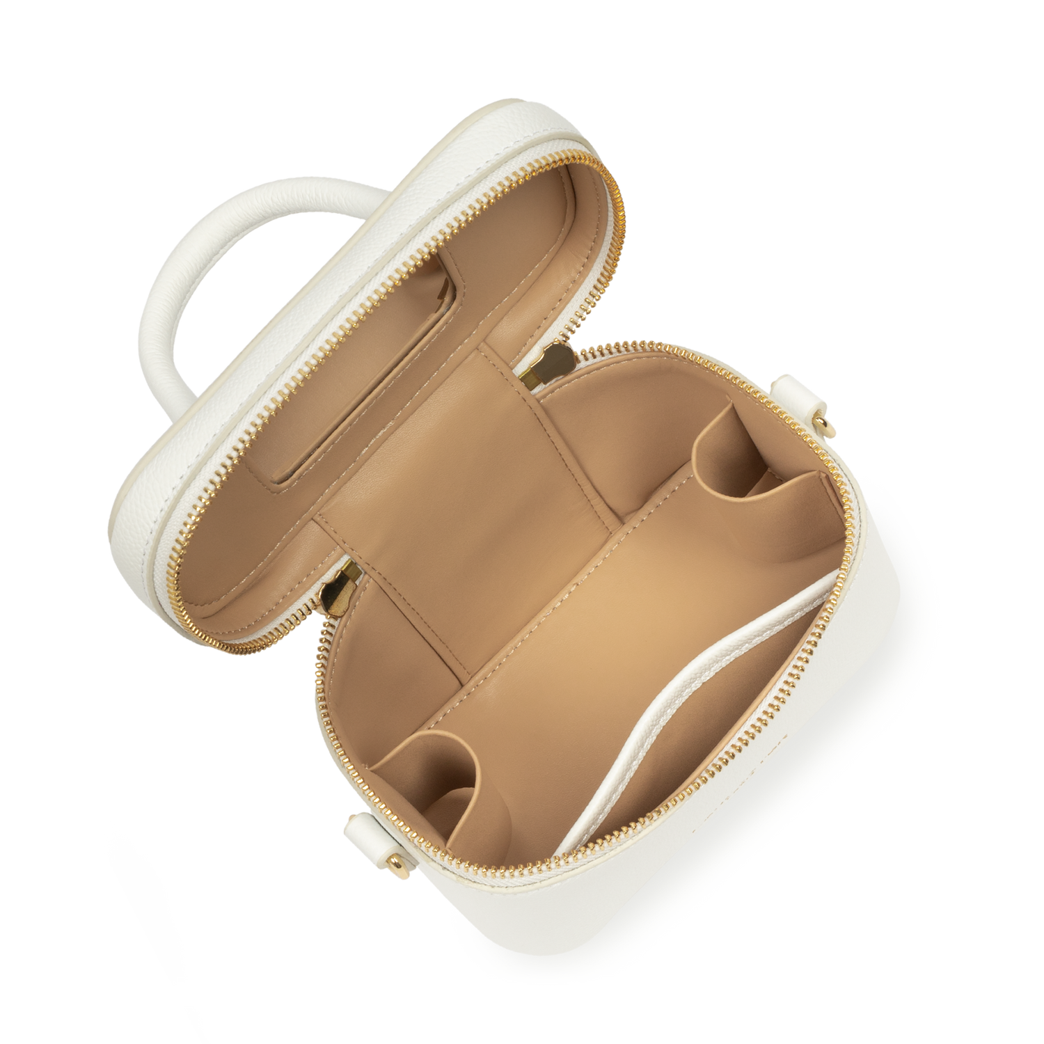 petit vanity - milano ashna