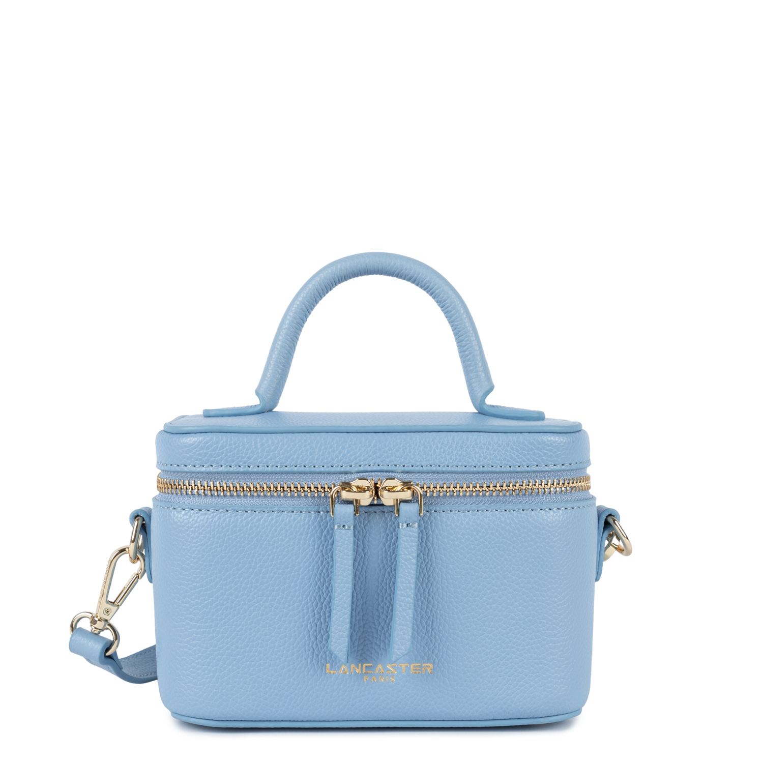 petit vanity - milano ashna