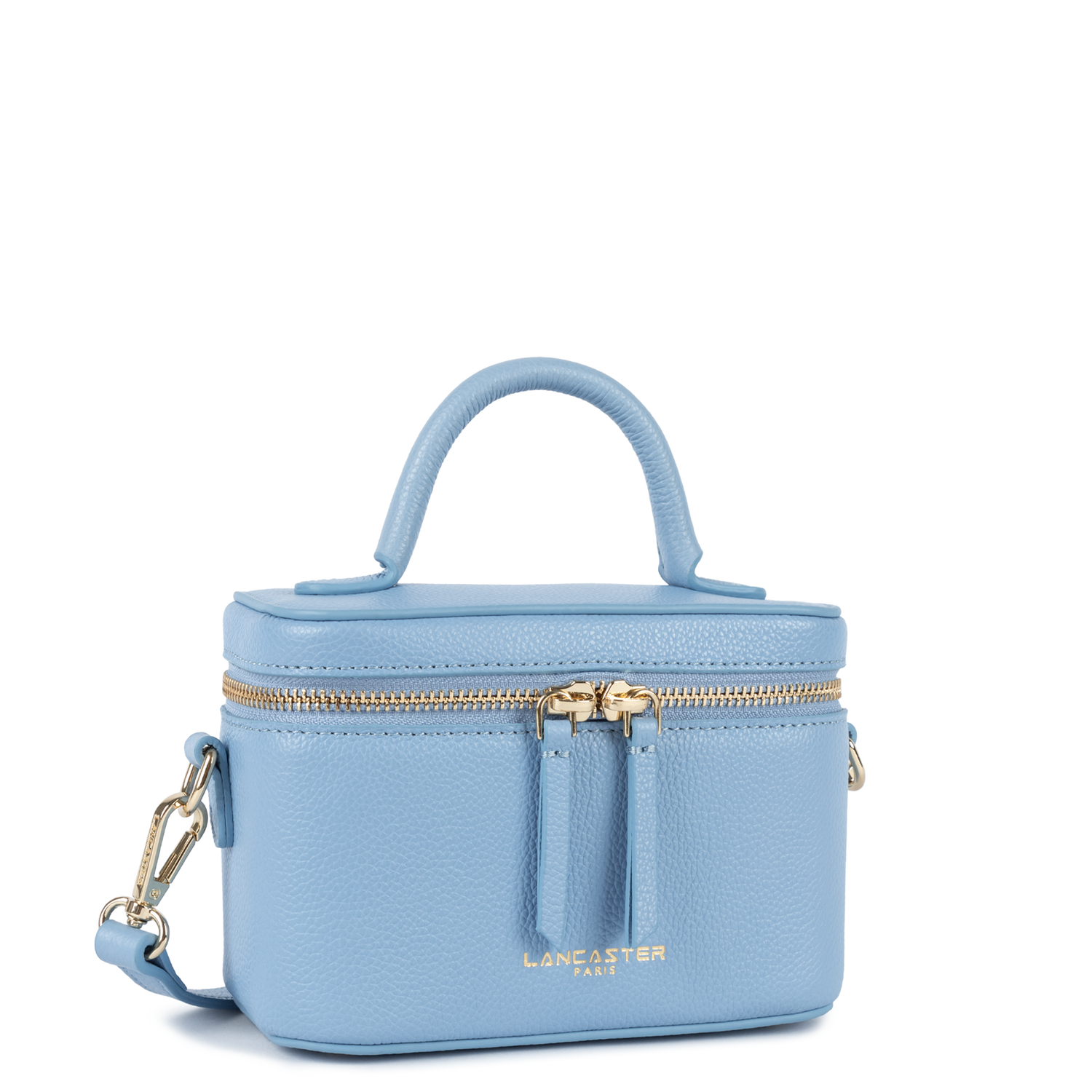 petit vanity - milano ashna