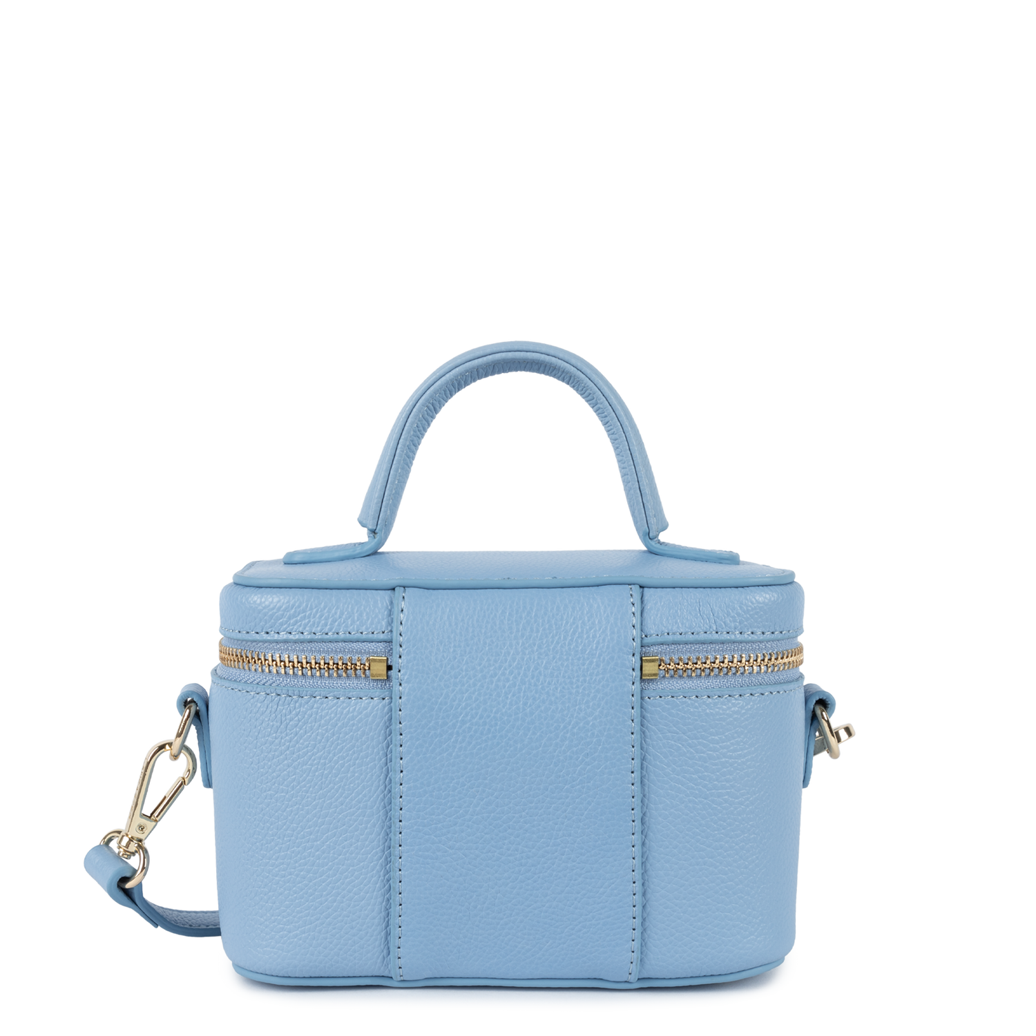 petit vanity - milano ashna