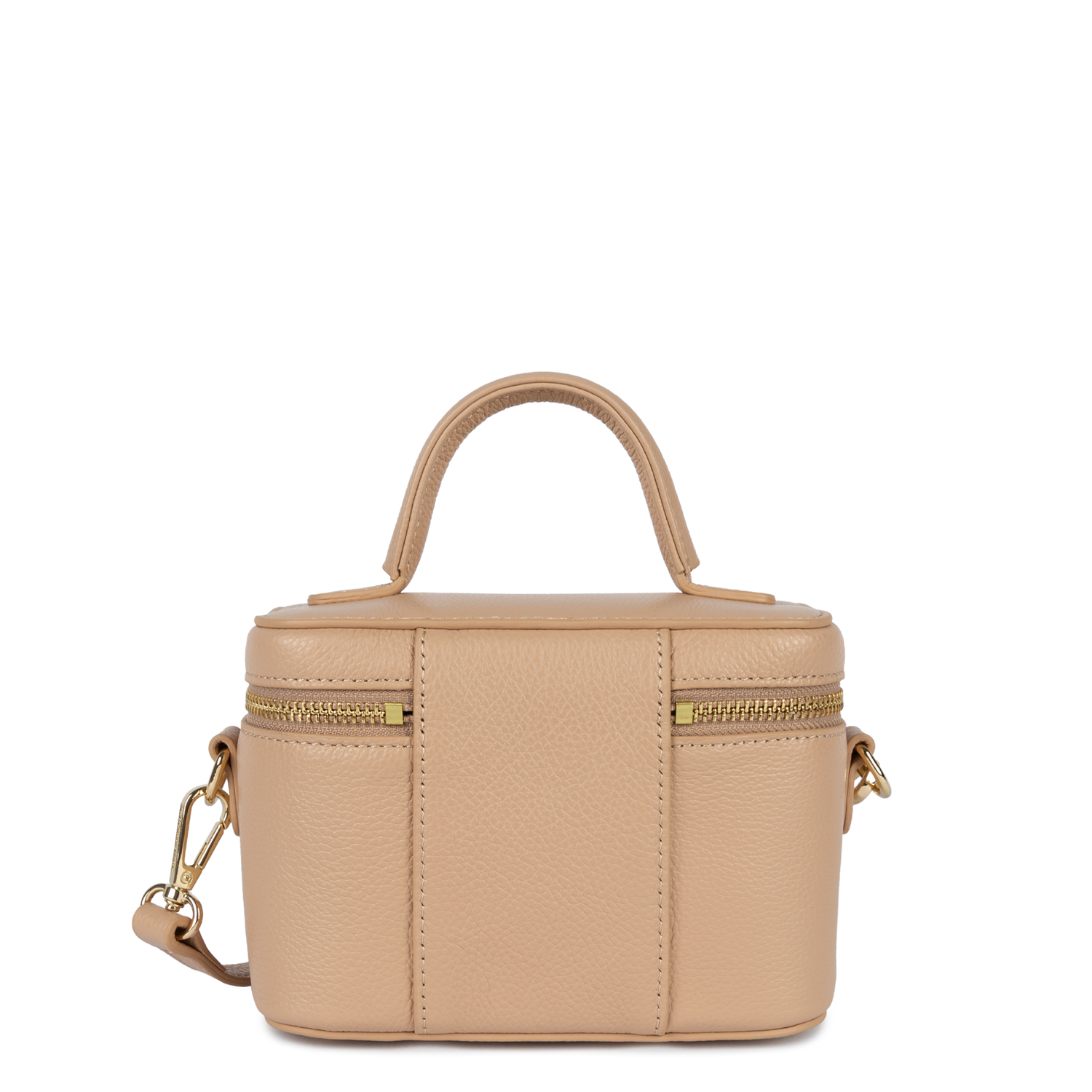petit vanity - milano ashna