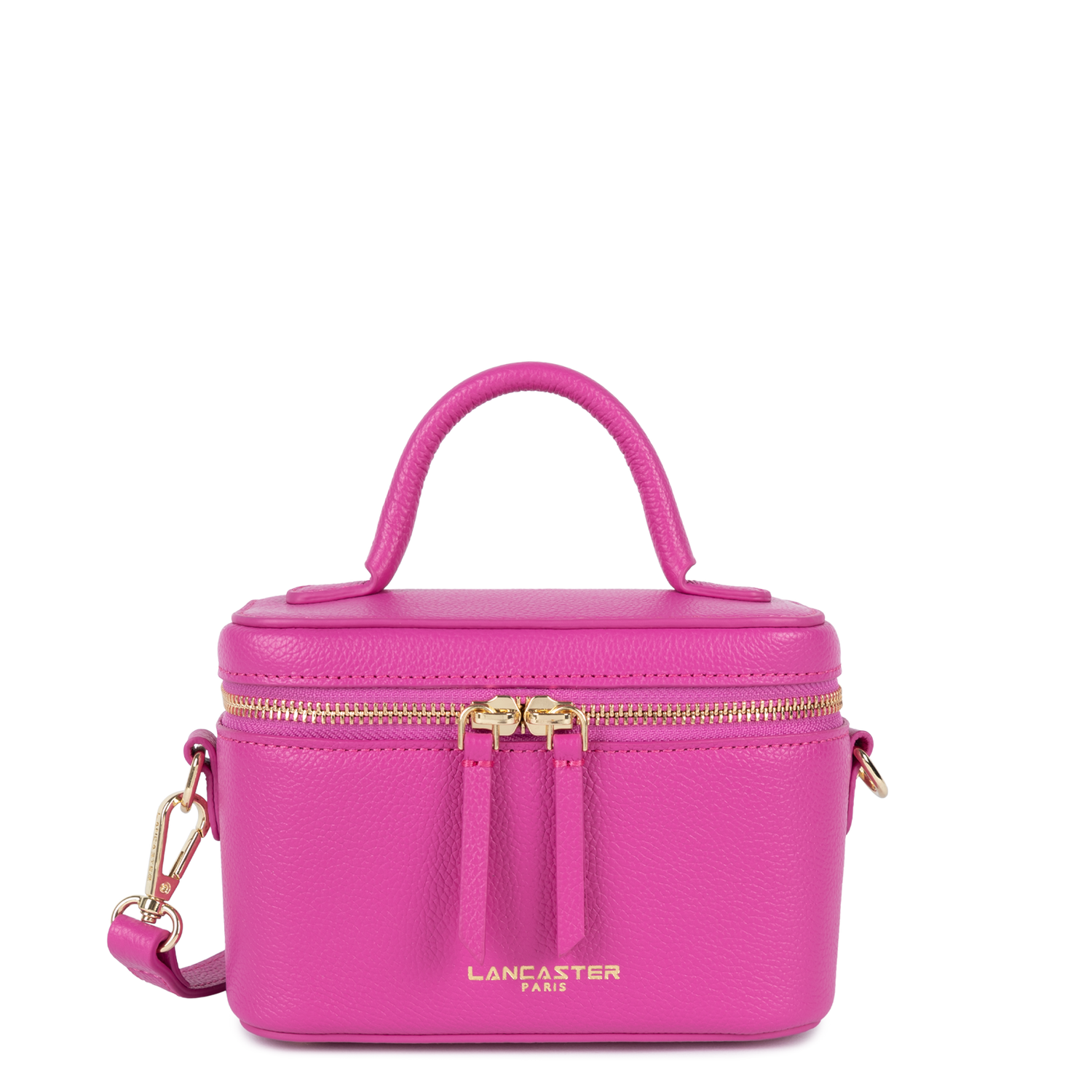 petit vanity - milano ashna