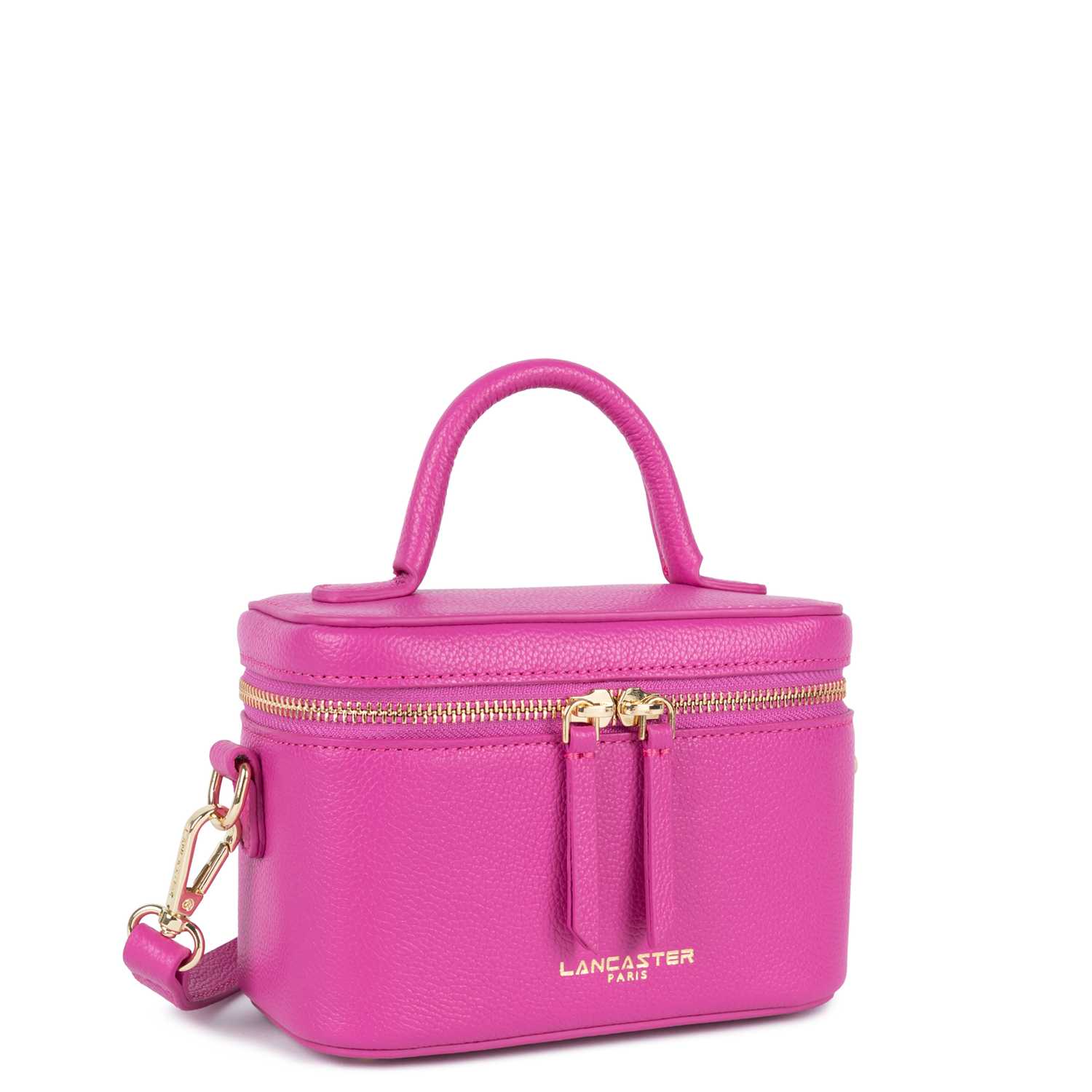 petit vanity - milano ashna