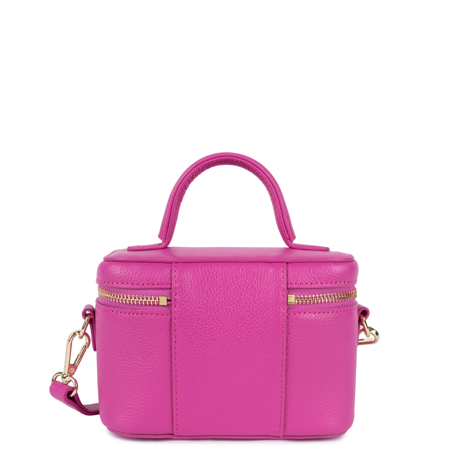 petit vanity - milano ashna