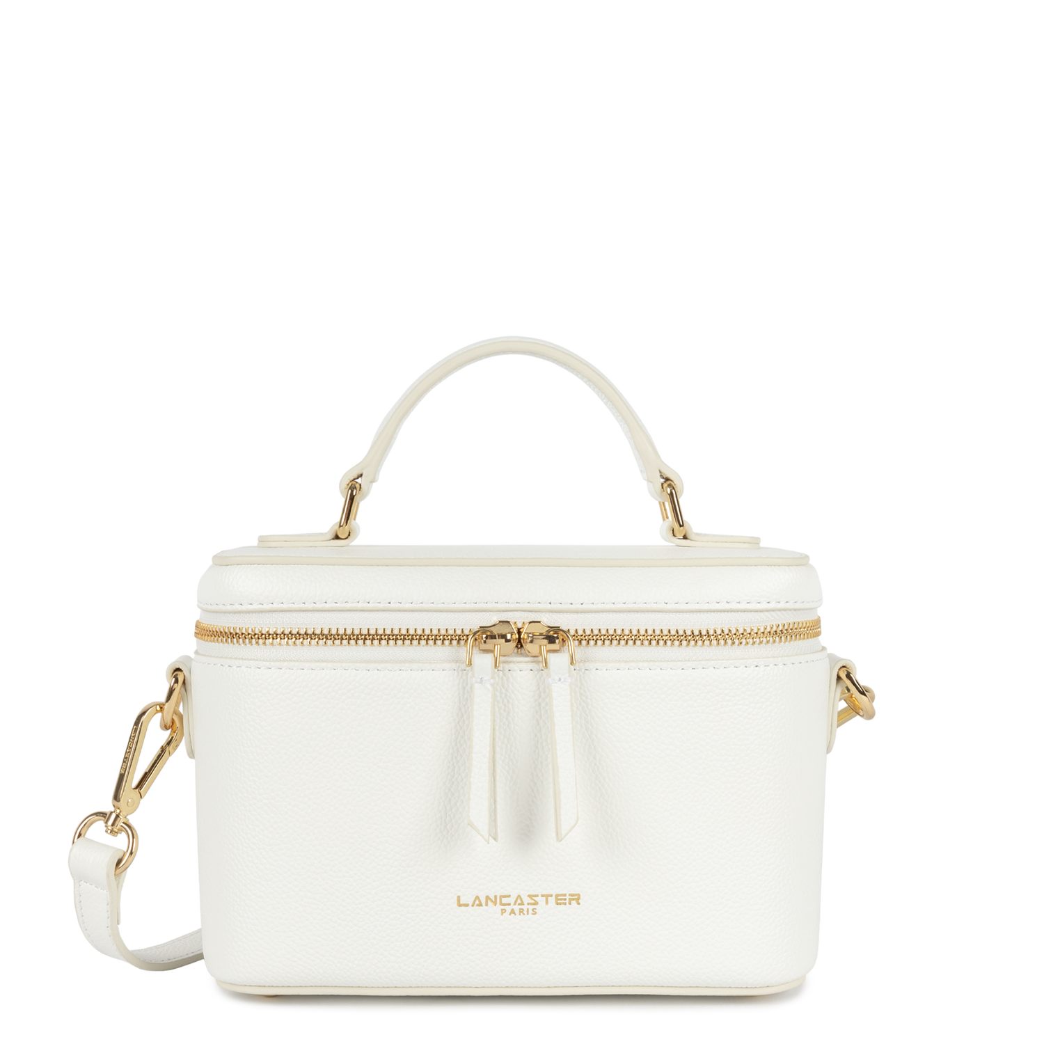 vanity - milano ashna