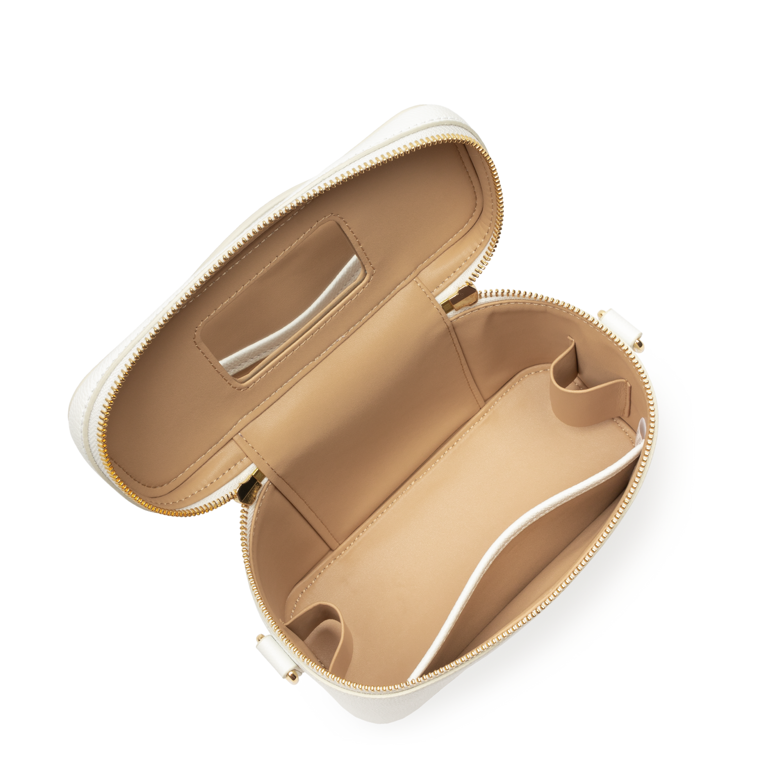 vanity - milano ashna