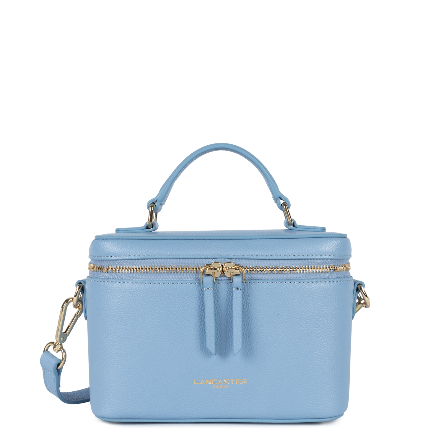 vanity - milano ashna