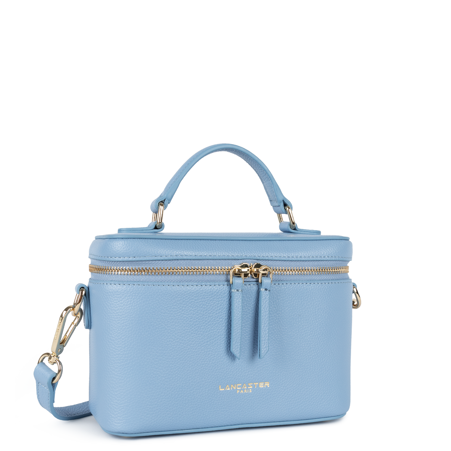 vanity - milano ashna