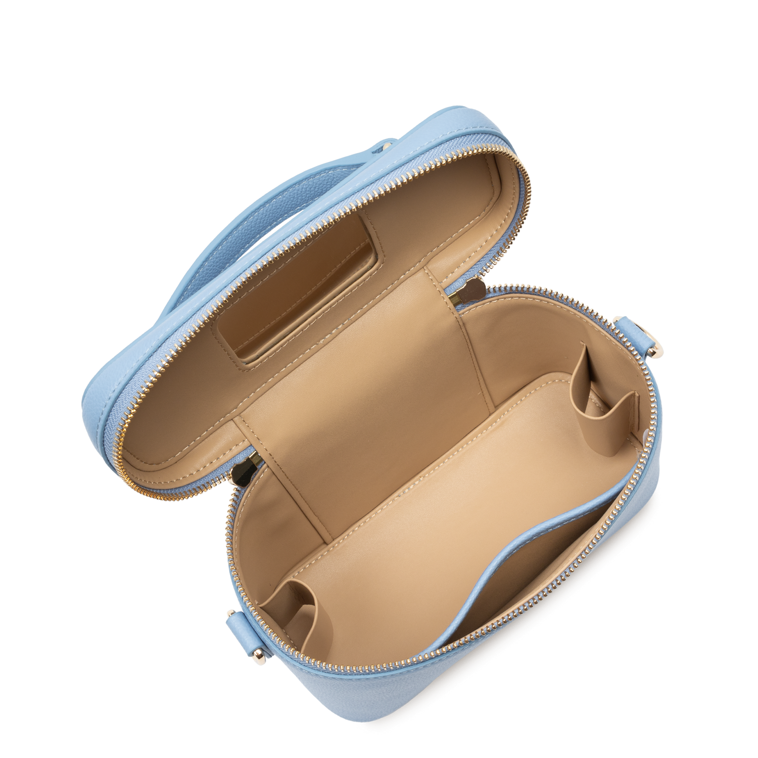 vanity - milano ashna