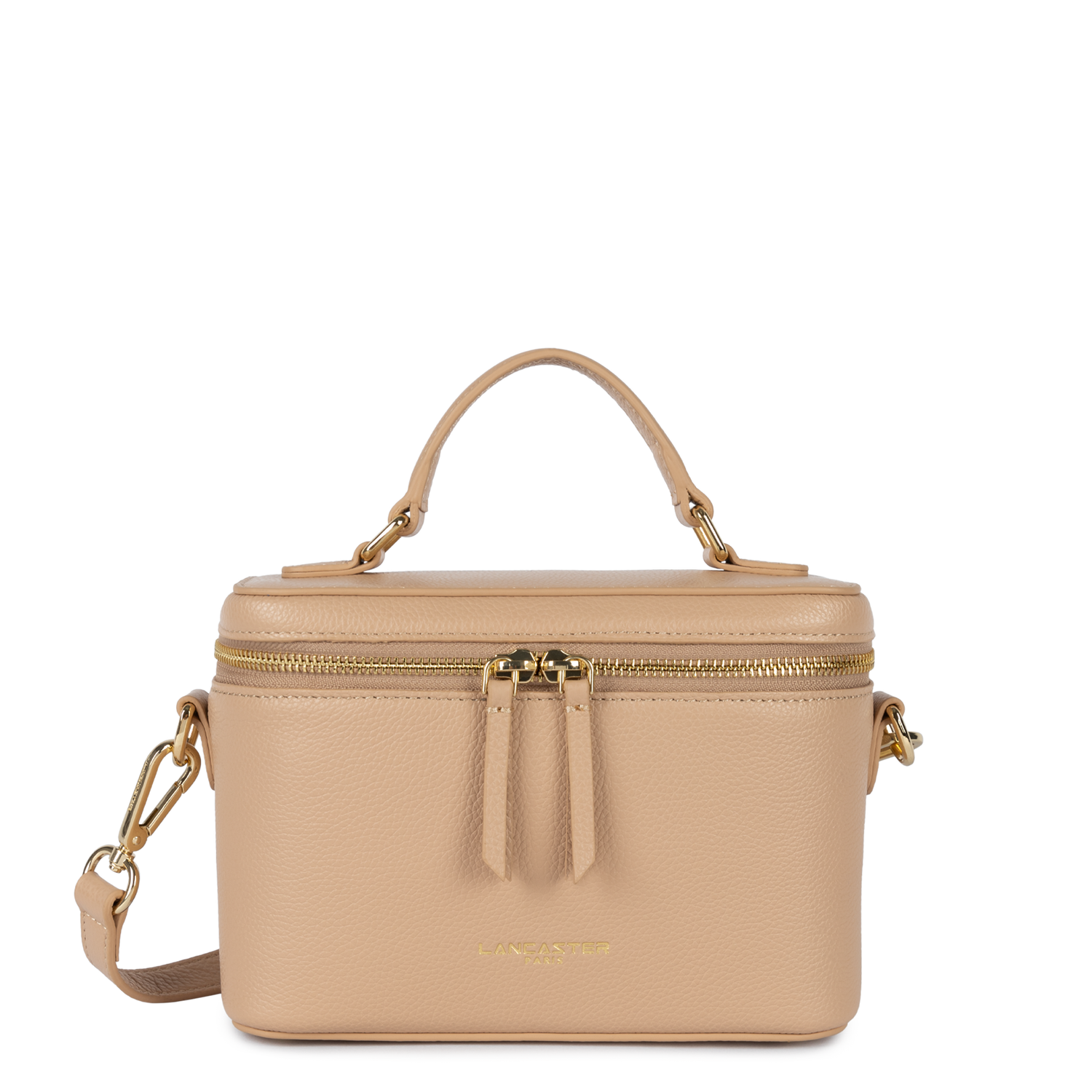 vanity - milano ashna