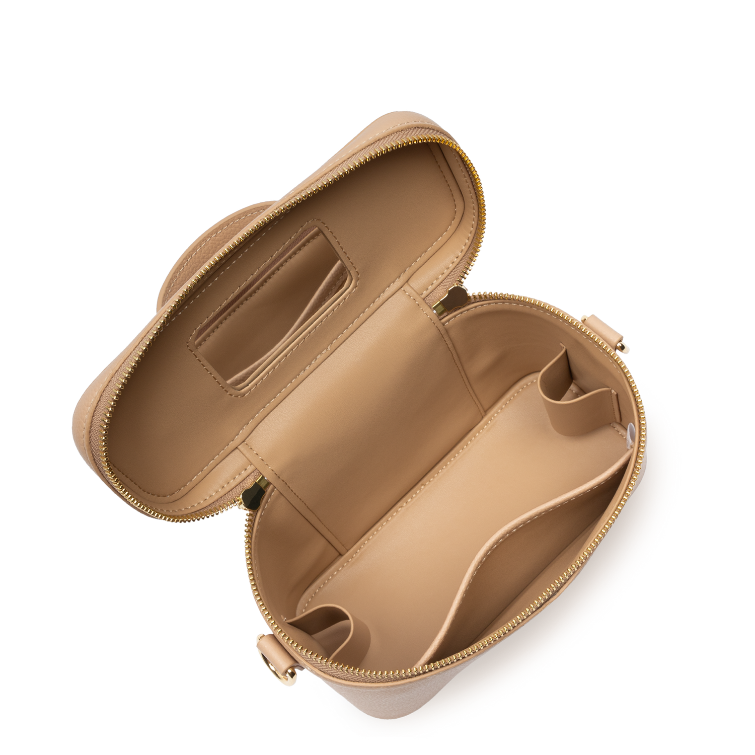 vanity - milano ashna