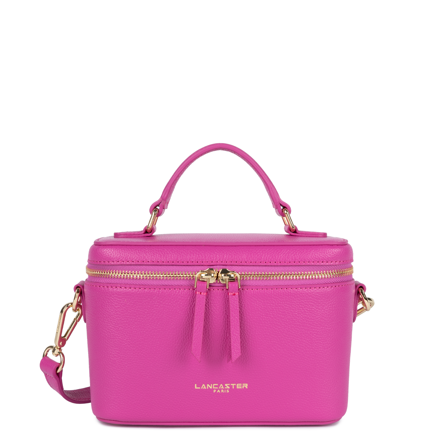 vanity - milano ashna