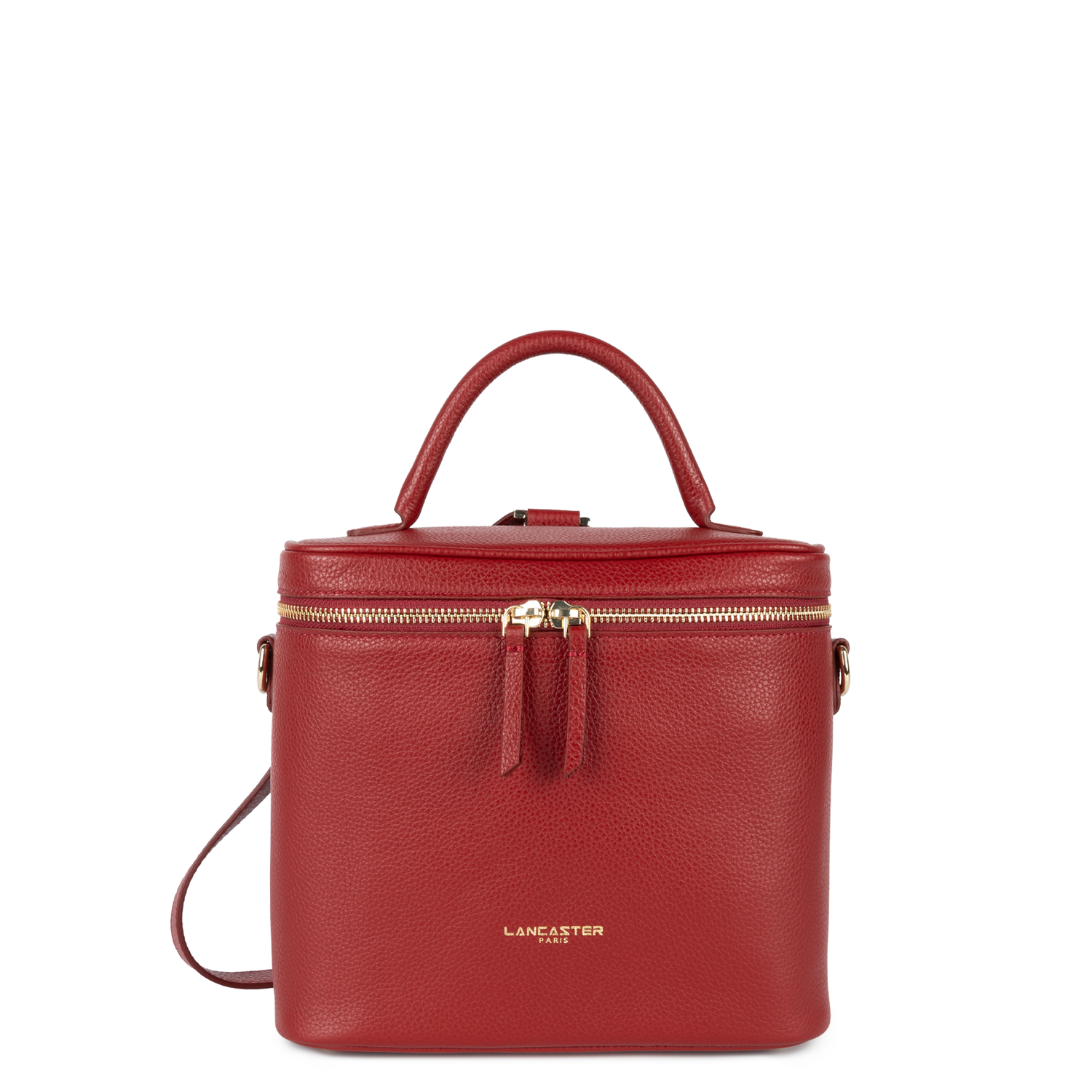 sac à dos - ashna