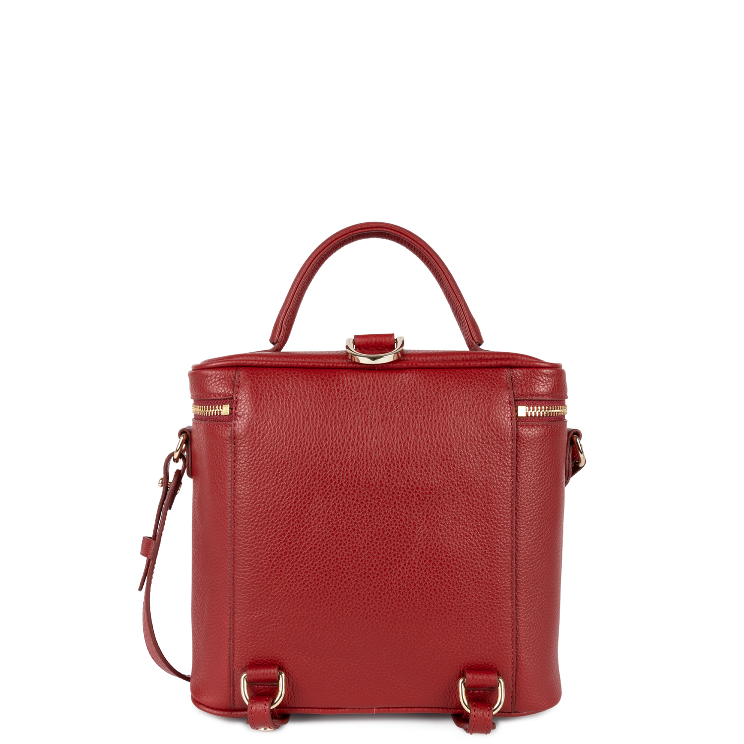 sac à dos - ashna