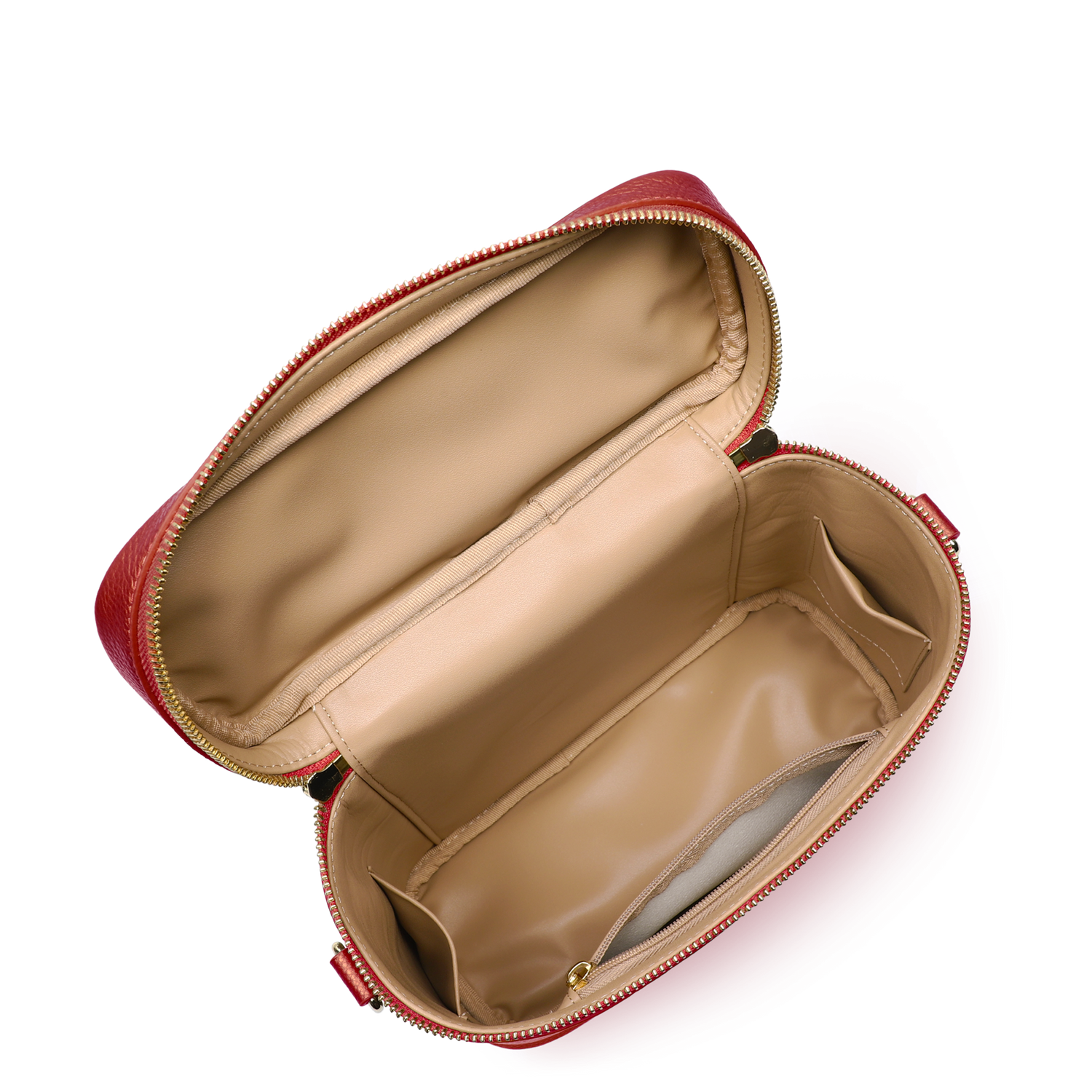 sac à dos - ashna