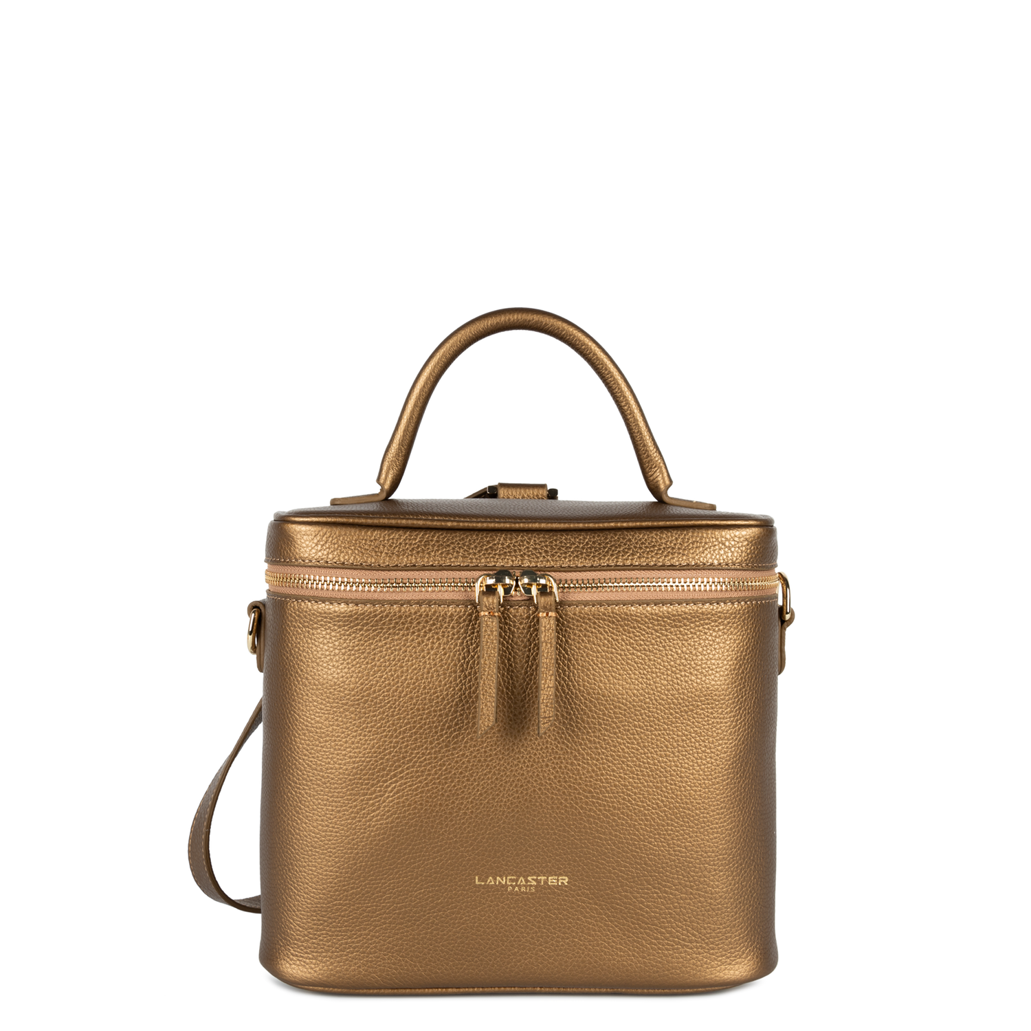 sac à dos - ashna