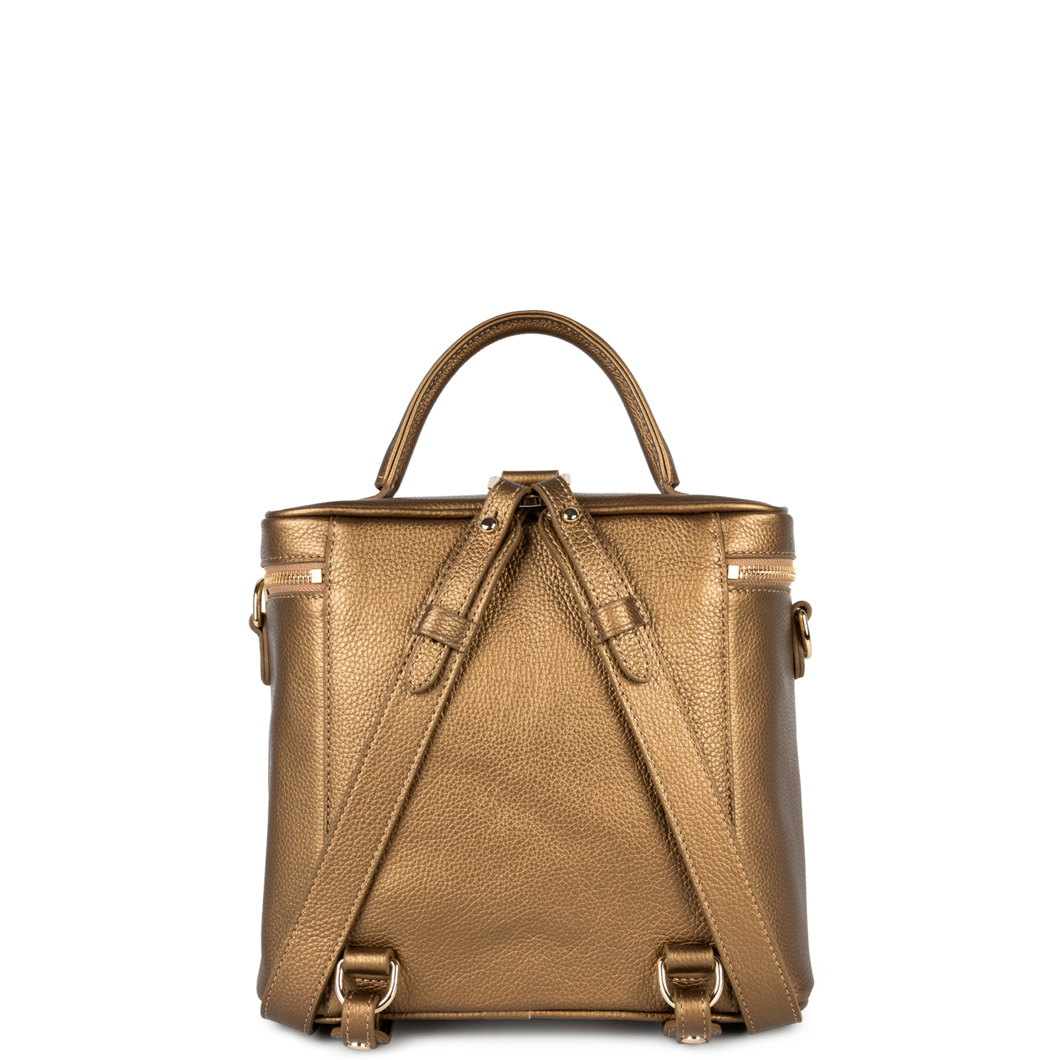 sac à dos - ashna