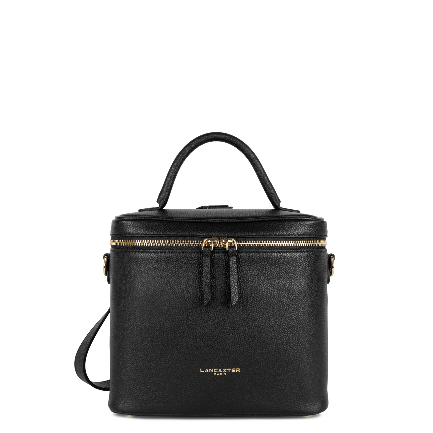 sac à dos - ashna