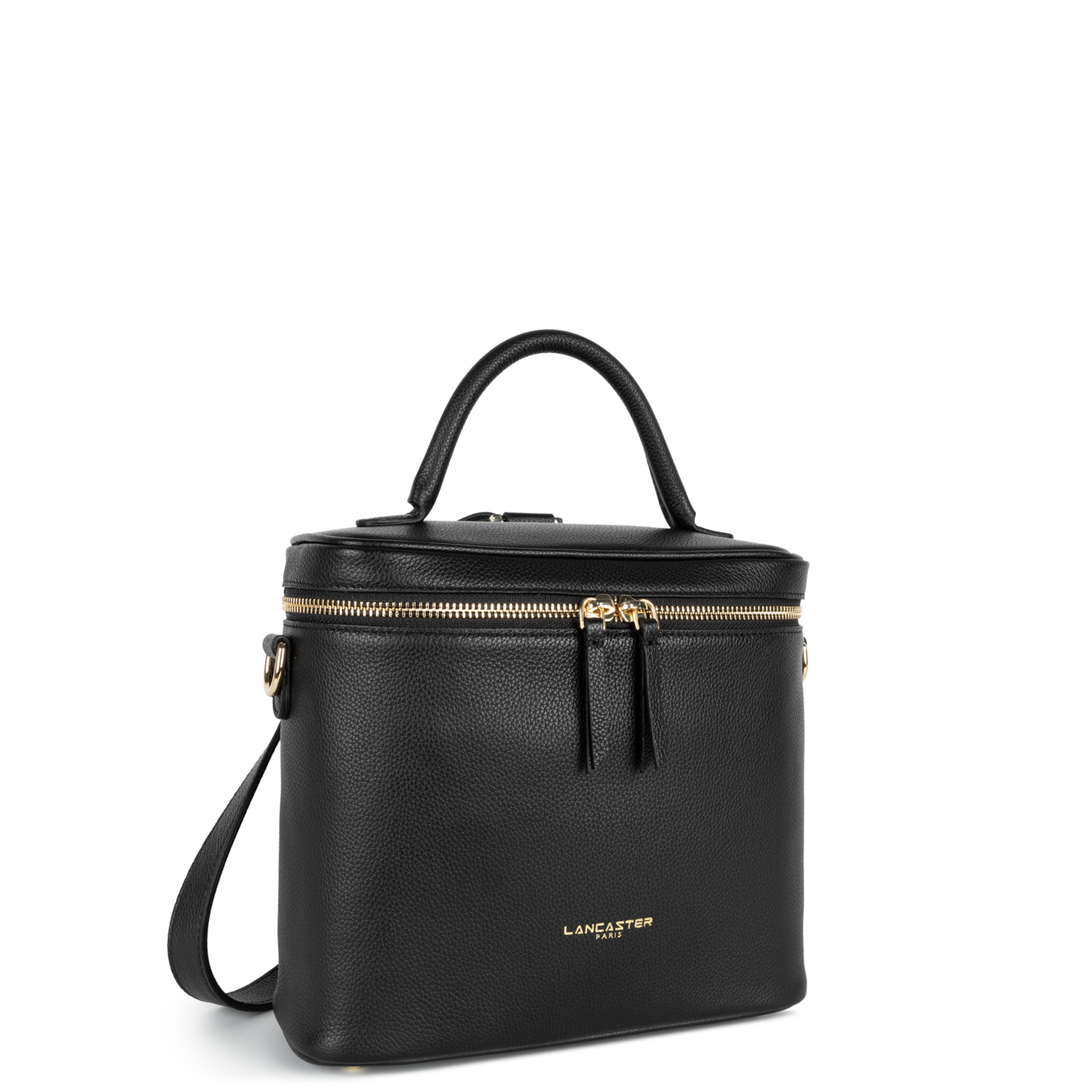 sac à dos - ashna