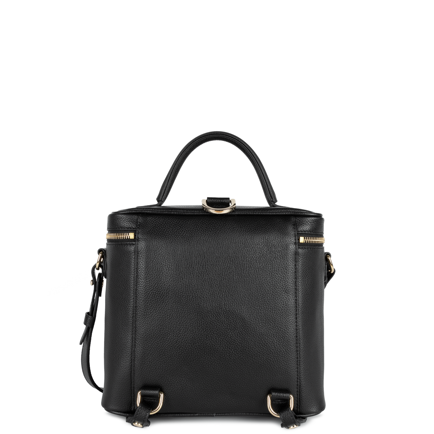 sac à dos - ashna