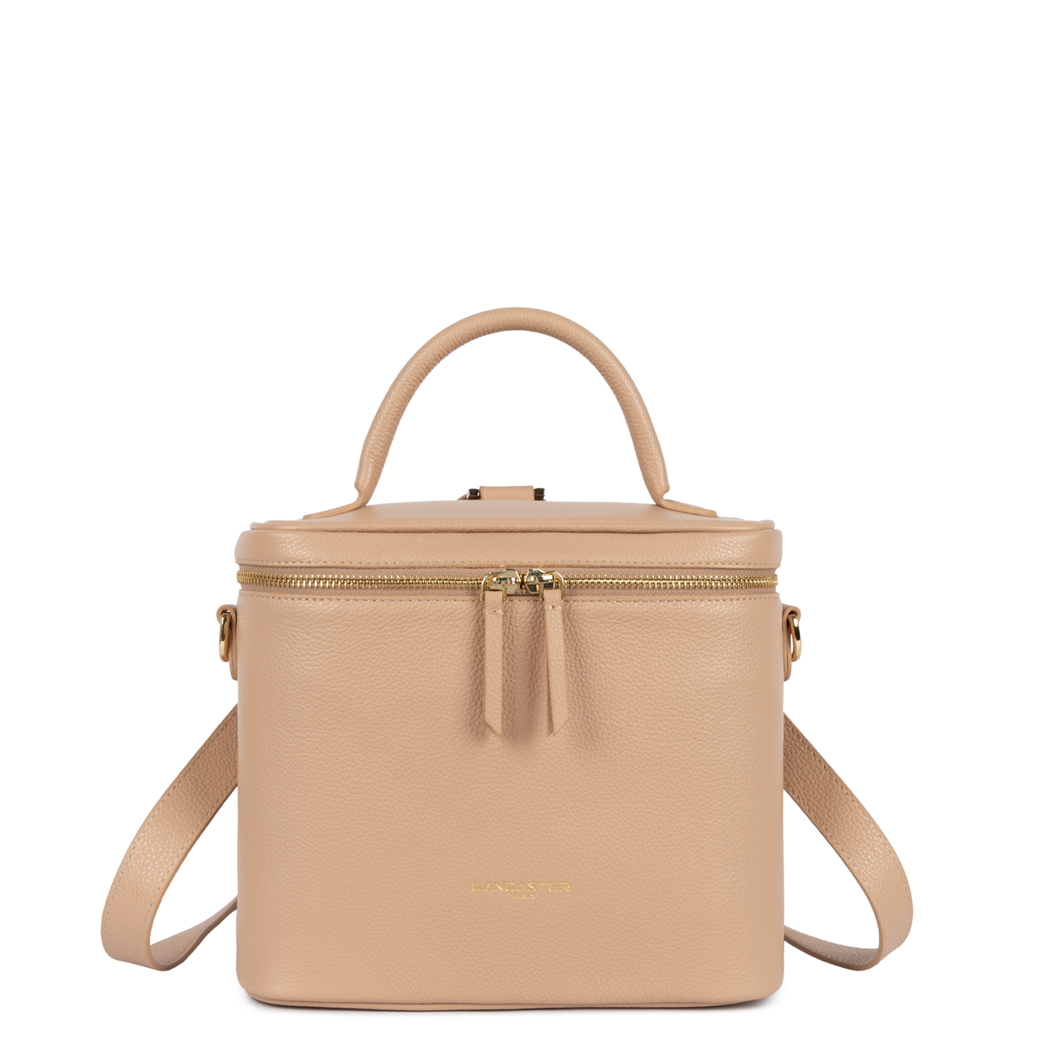 sac à dos - milano ashna