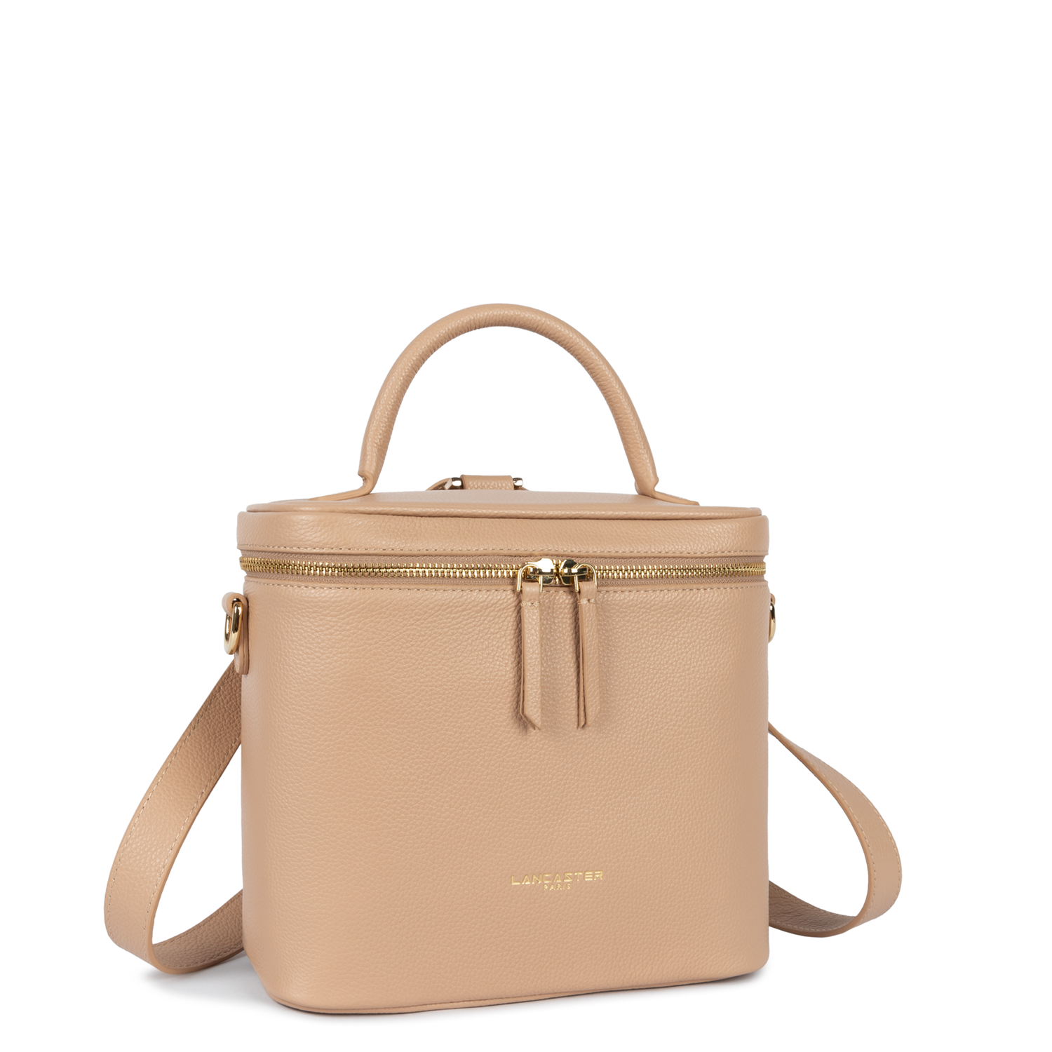 sac à dos - milano ashna