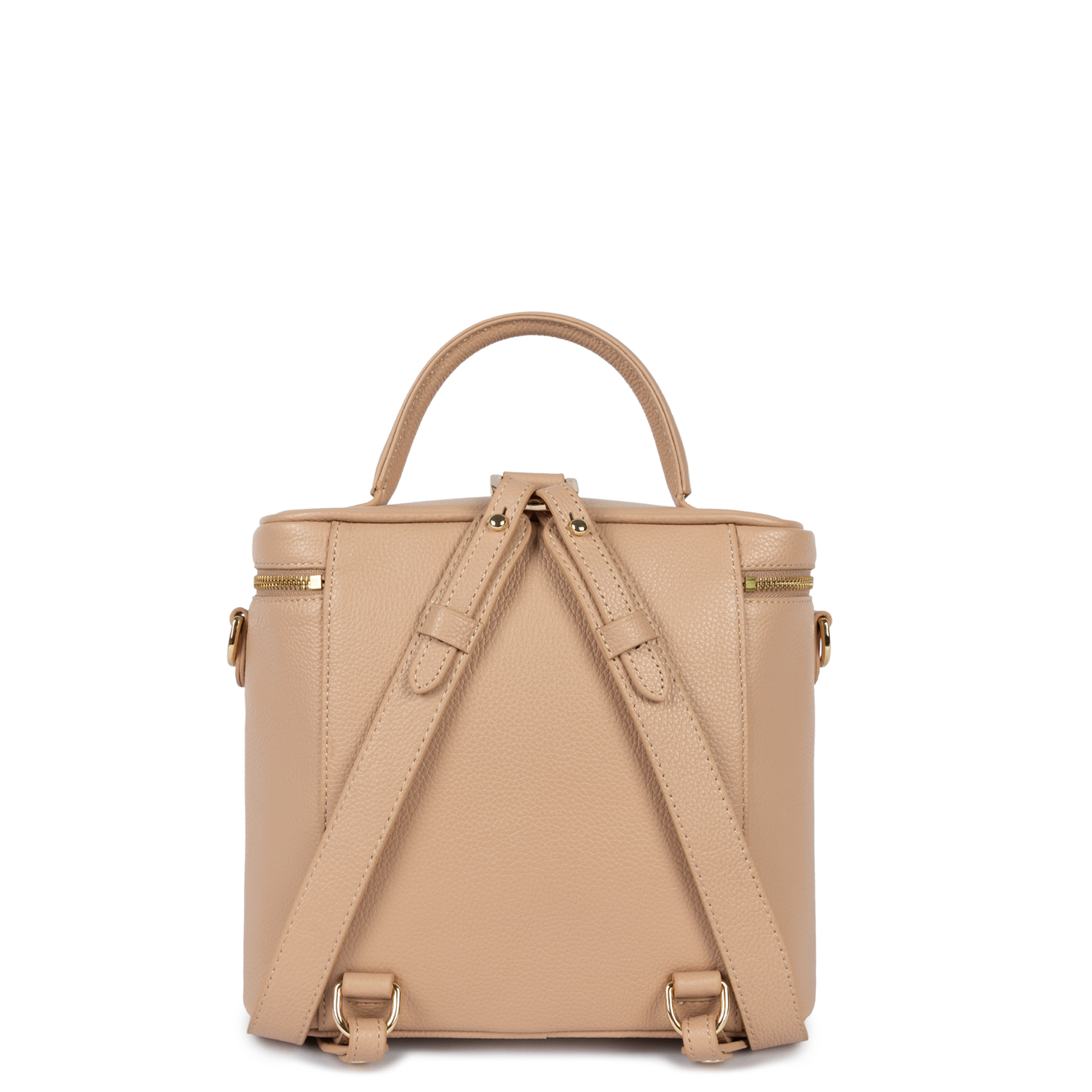sac à dos - milano ashna
