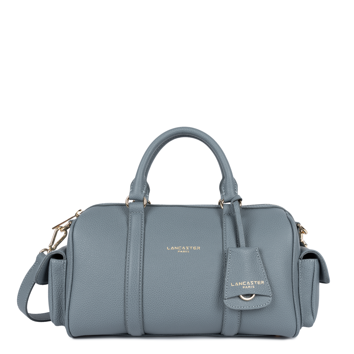 sac polochon - milano ana