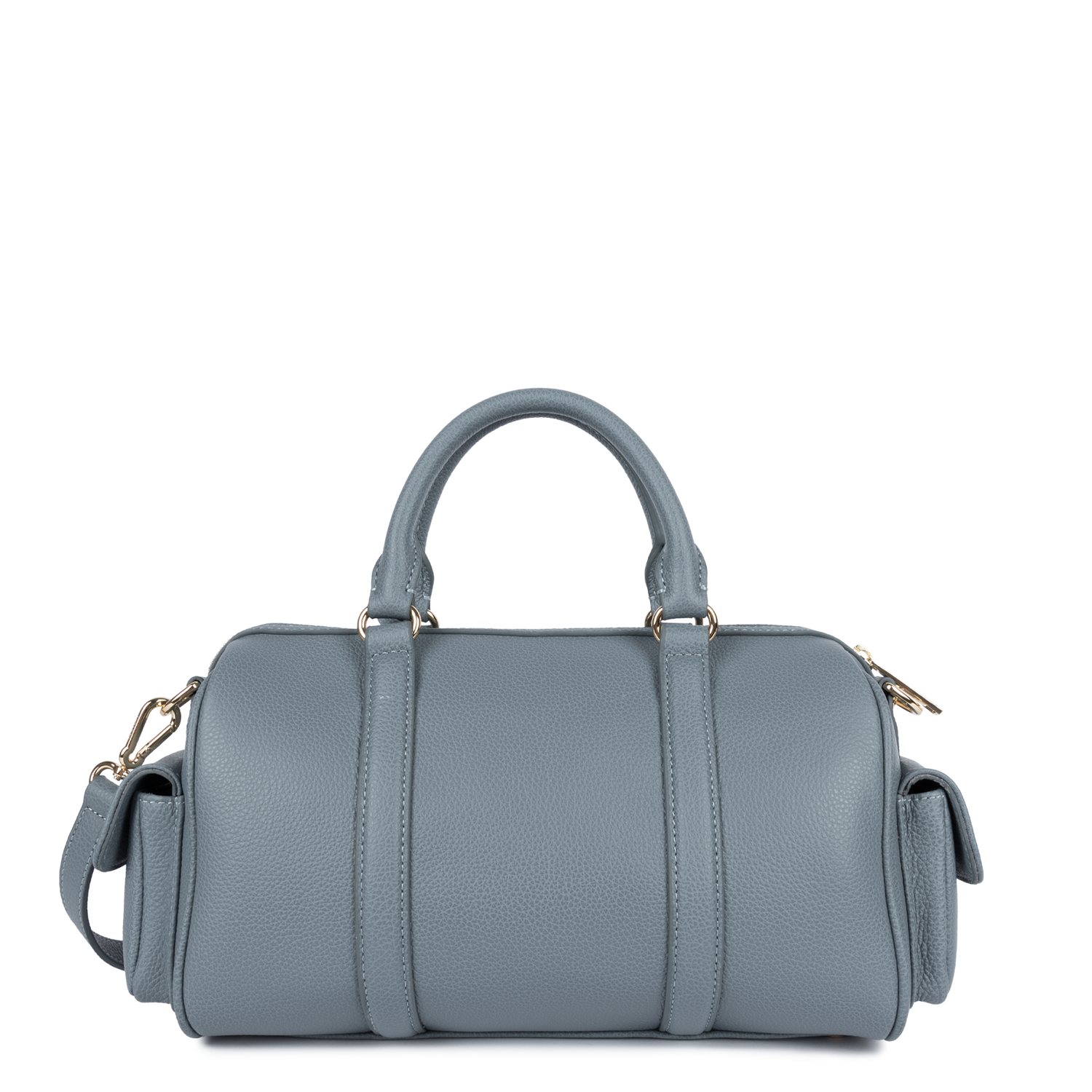 sac polochon - milano ana