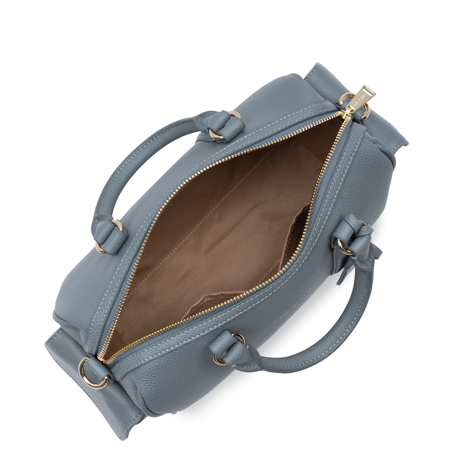 sac polochon - milano ana