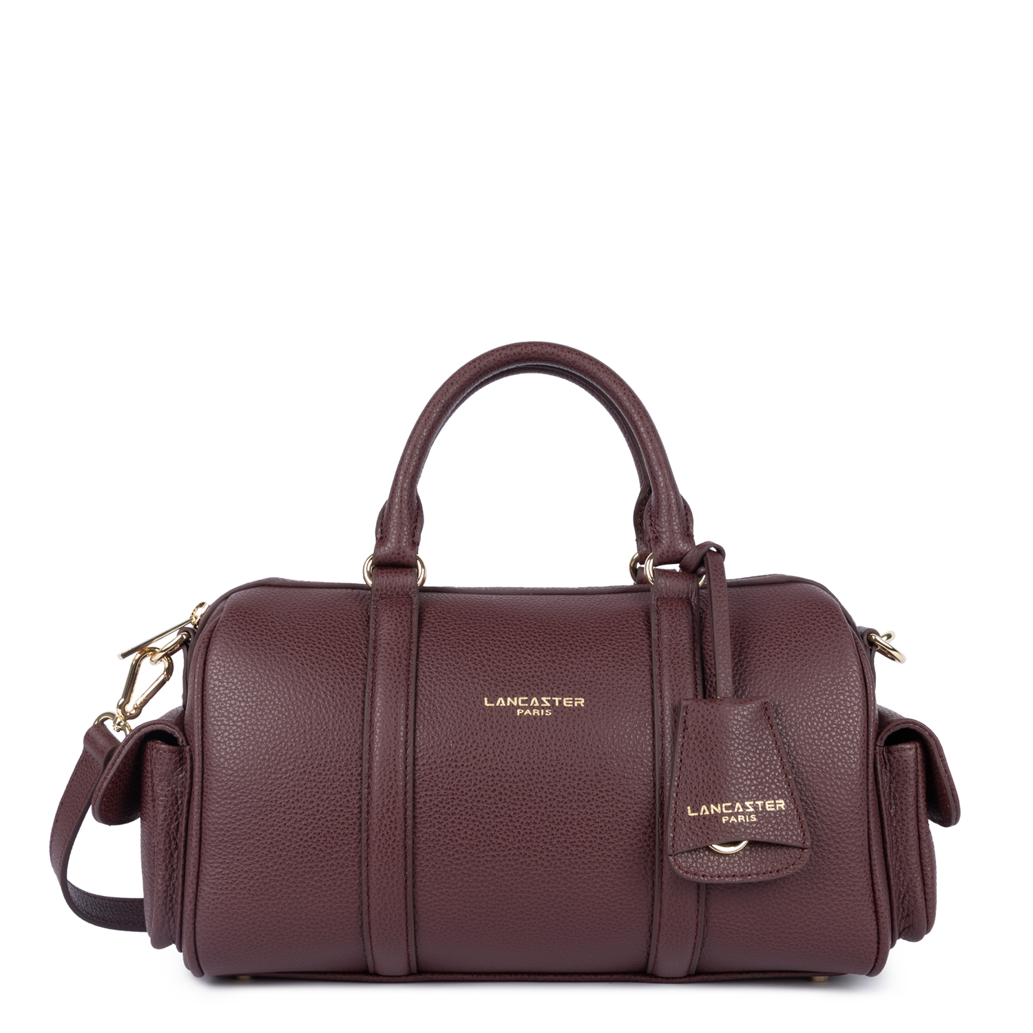 sac polochon - milano ana