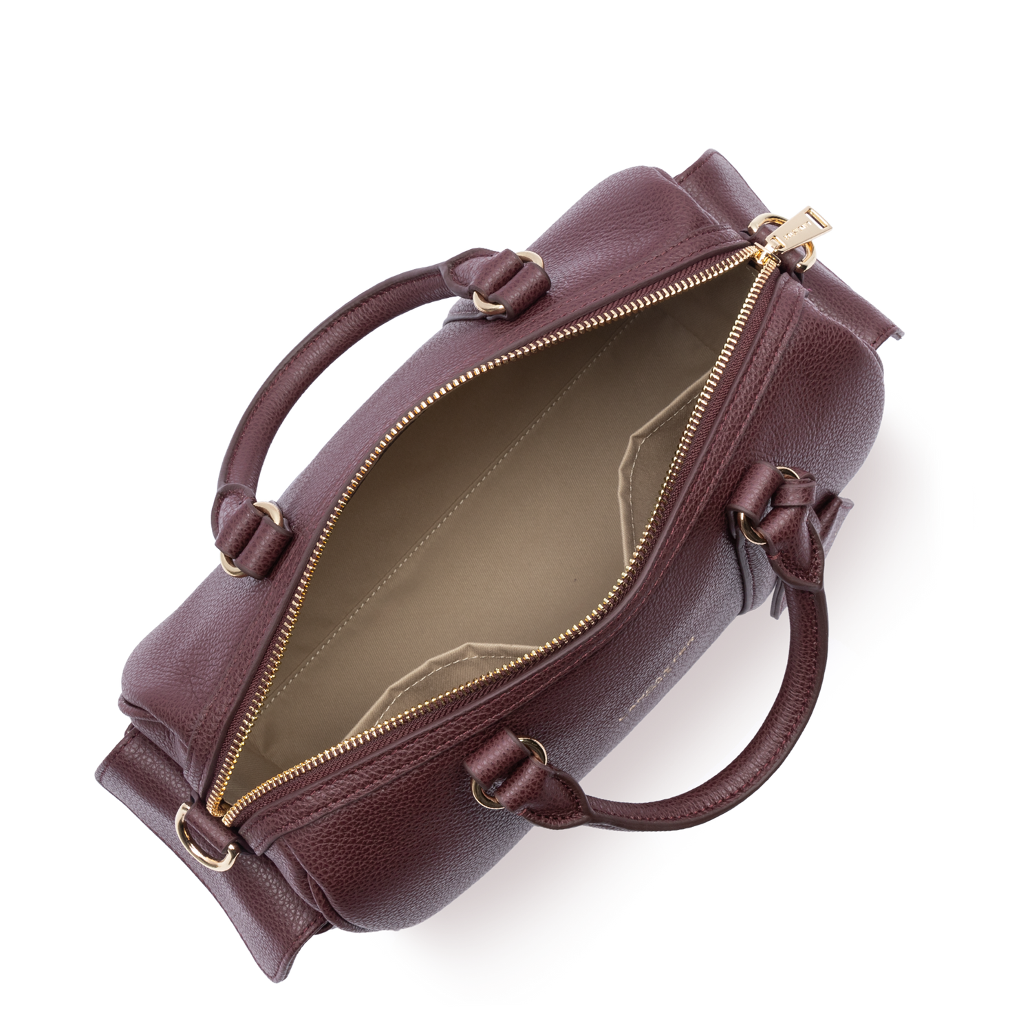 sac polochon - milano ana