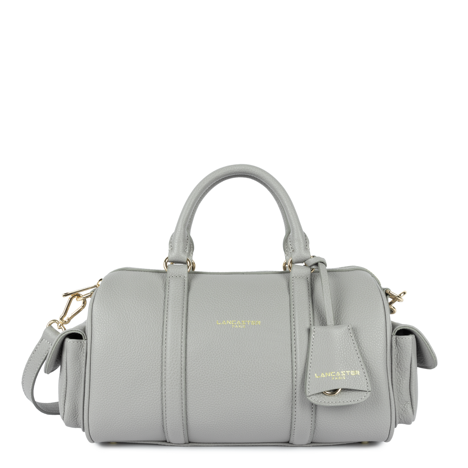 sac polochon - milano ana