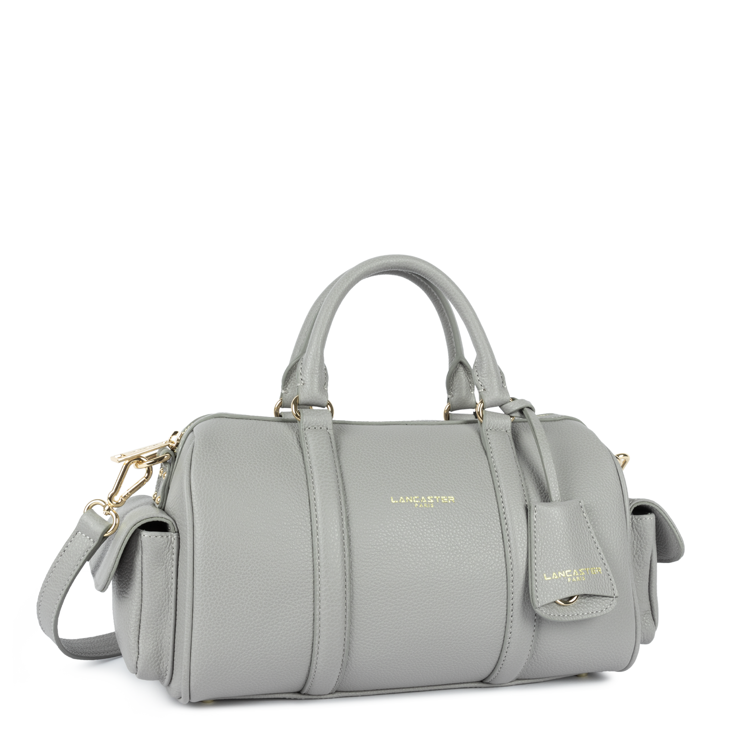 sac polochon - milano ana