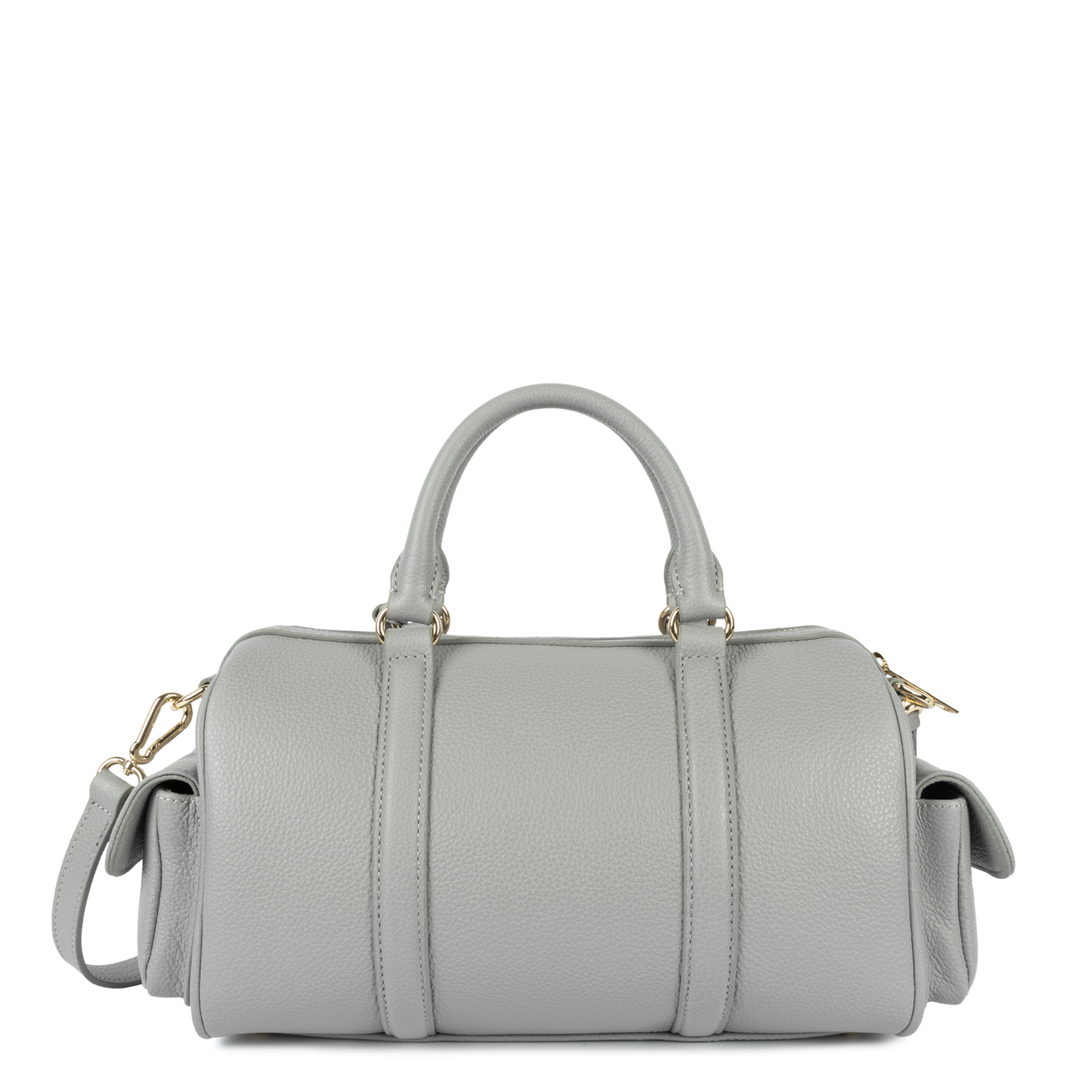 sac polochon - milano ana