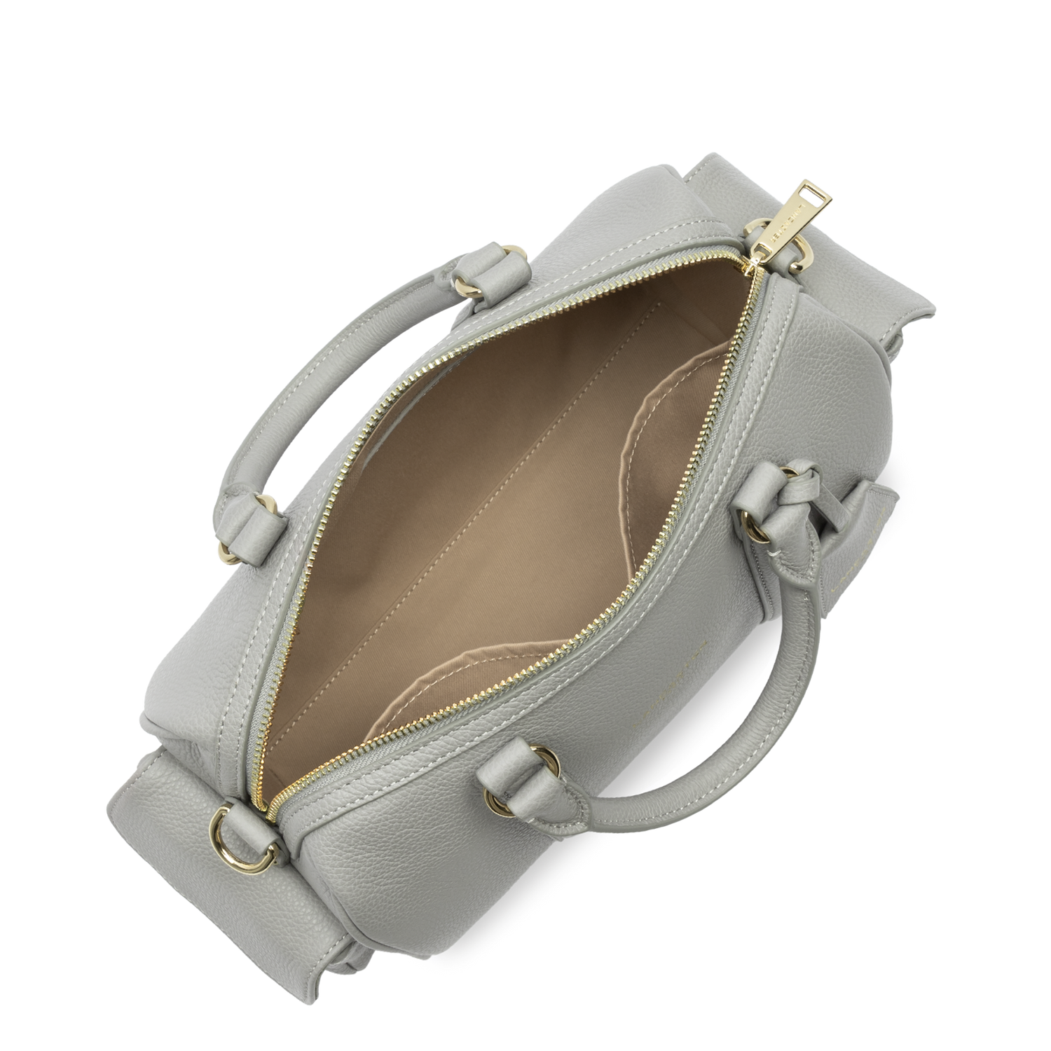 sac polochon - milano ana